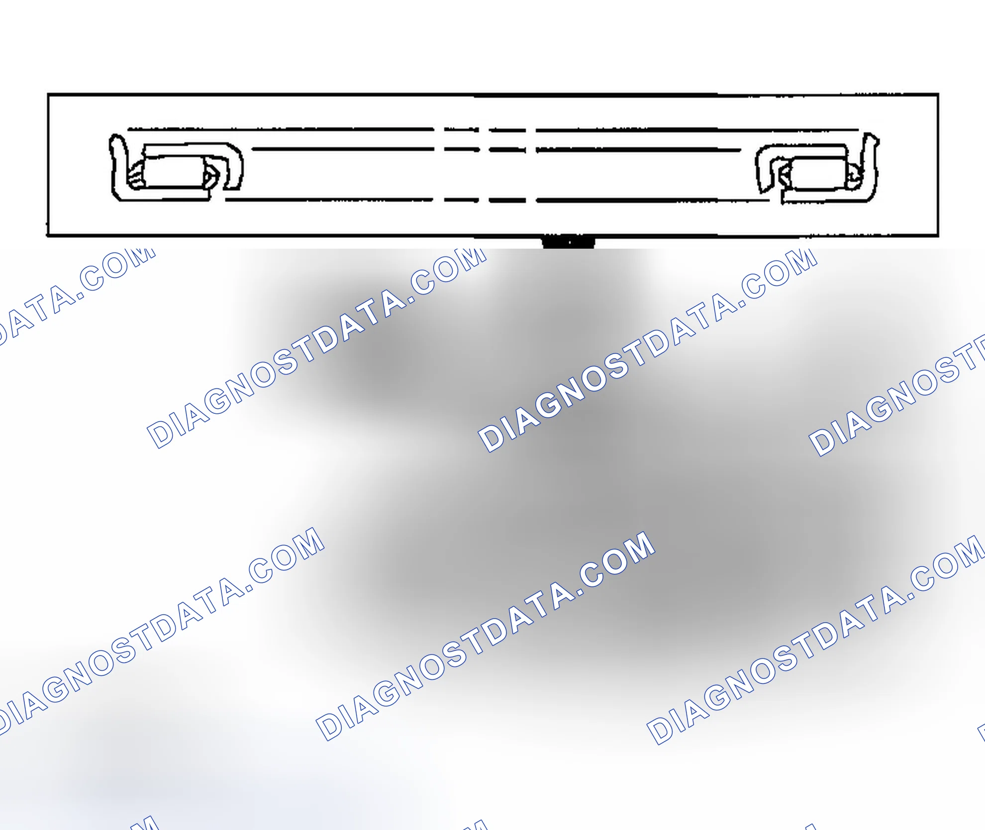 Scheme 357
