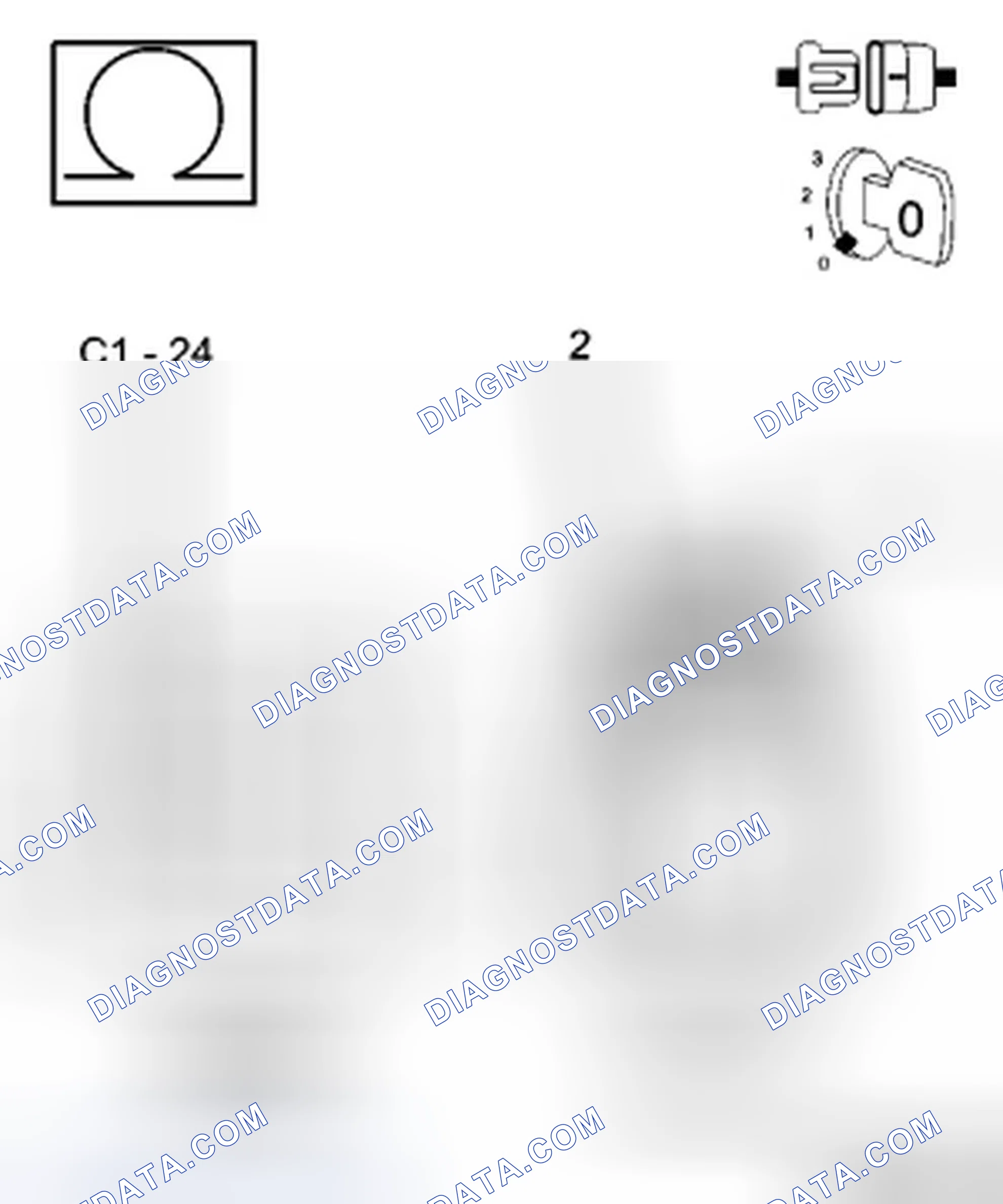 Scheme 422: Diagnostic Test