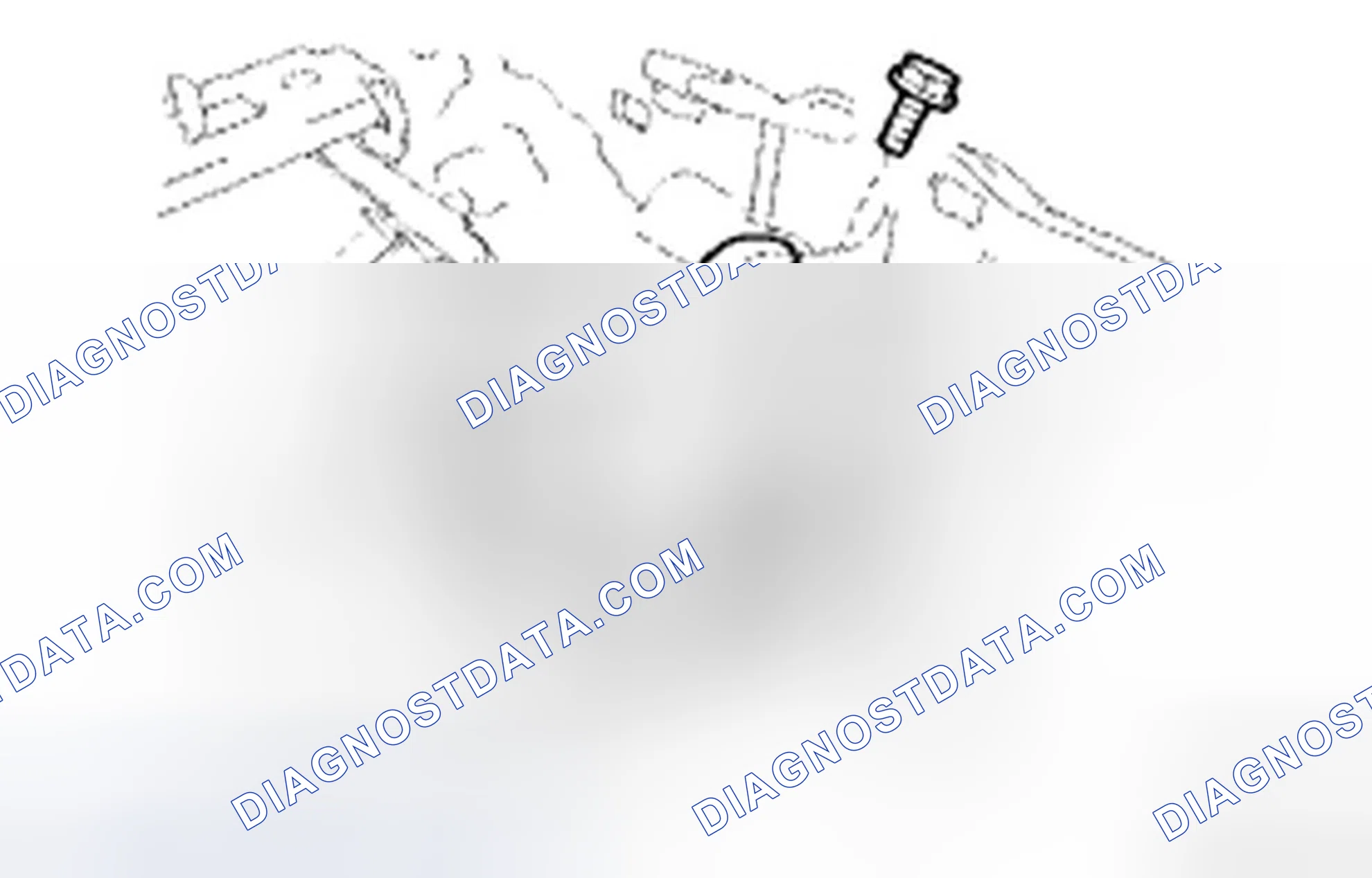 Scheme 126