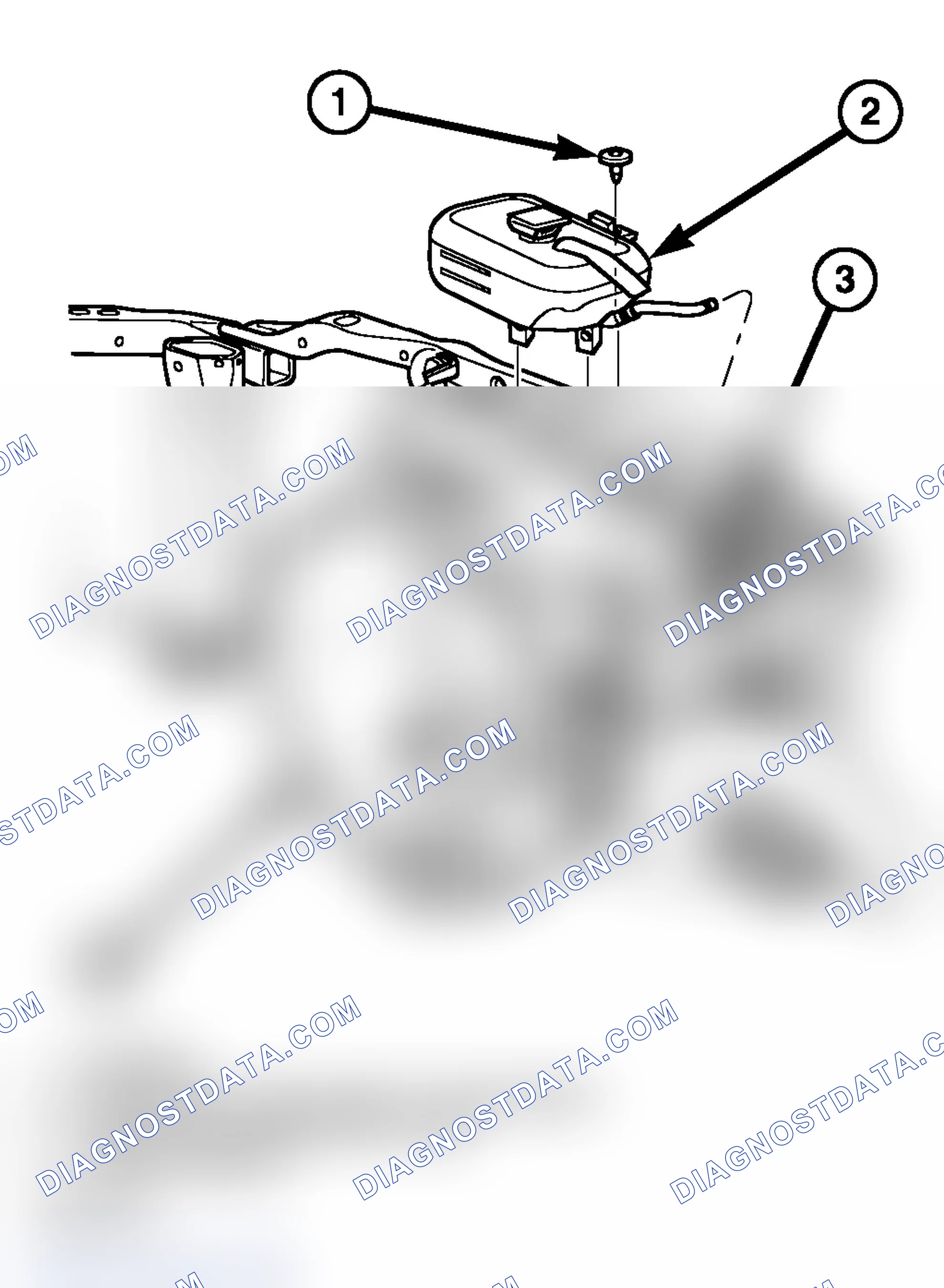 Scheme 38: DESCRIPTION