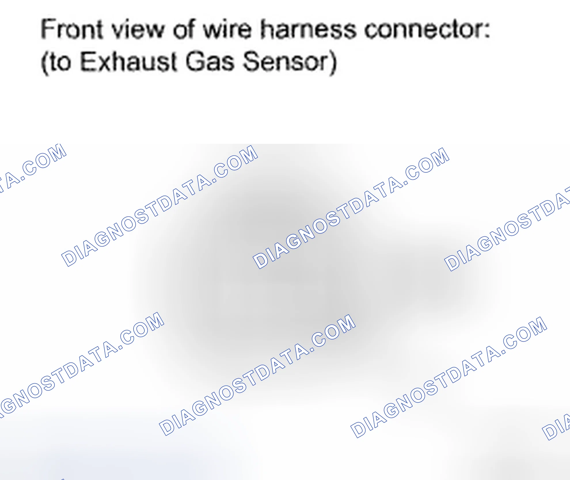 Scheme 39: INSPECTION PROCEDURE