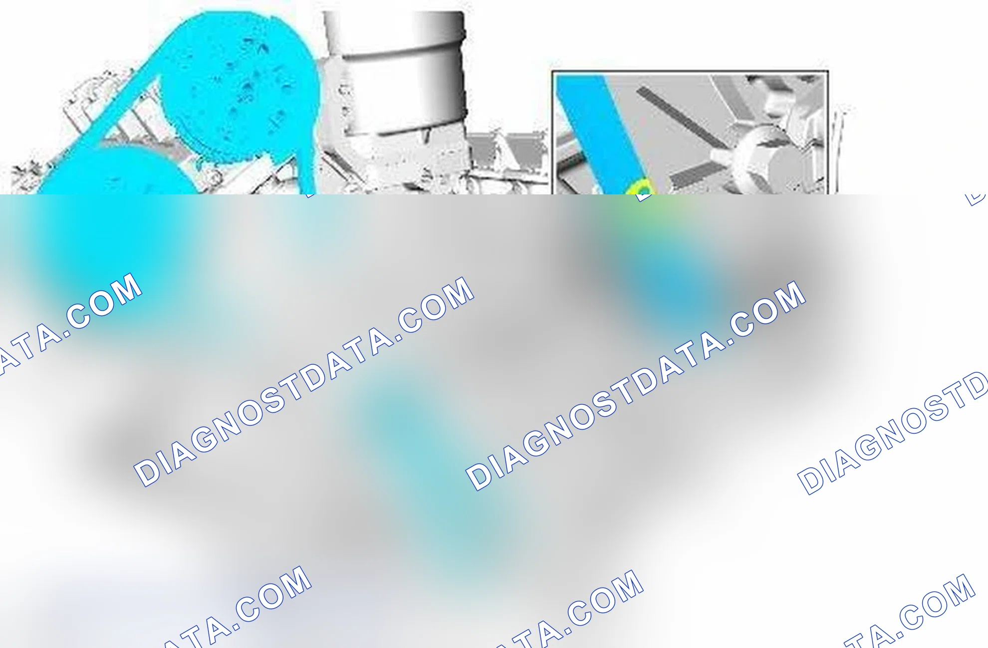 Scheme 238