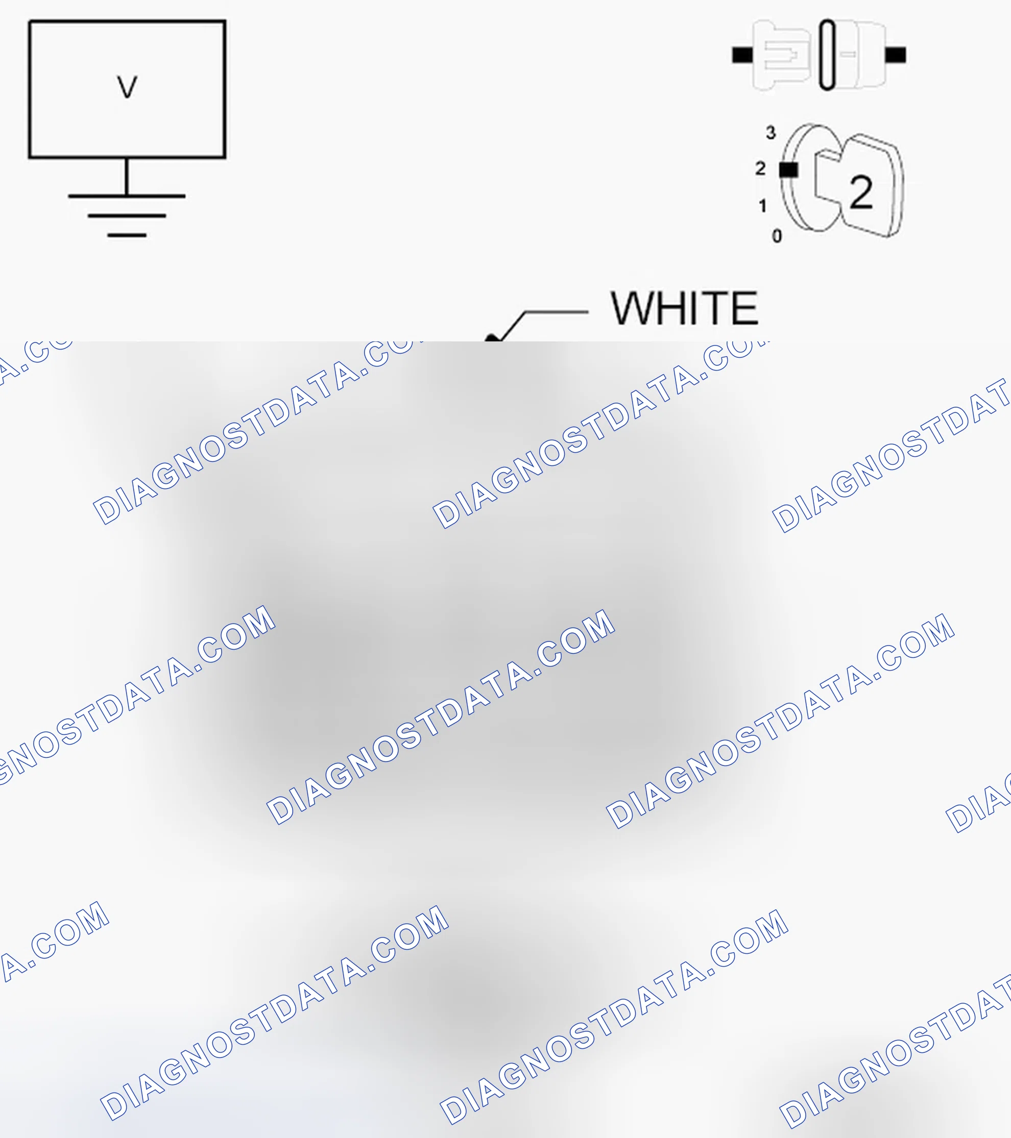 Scheme 453