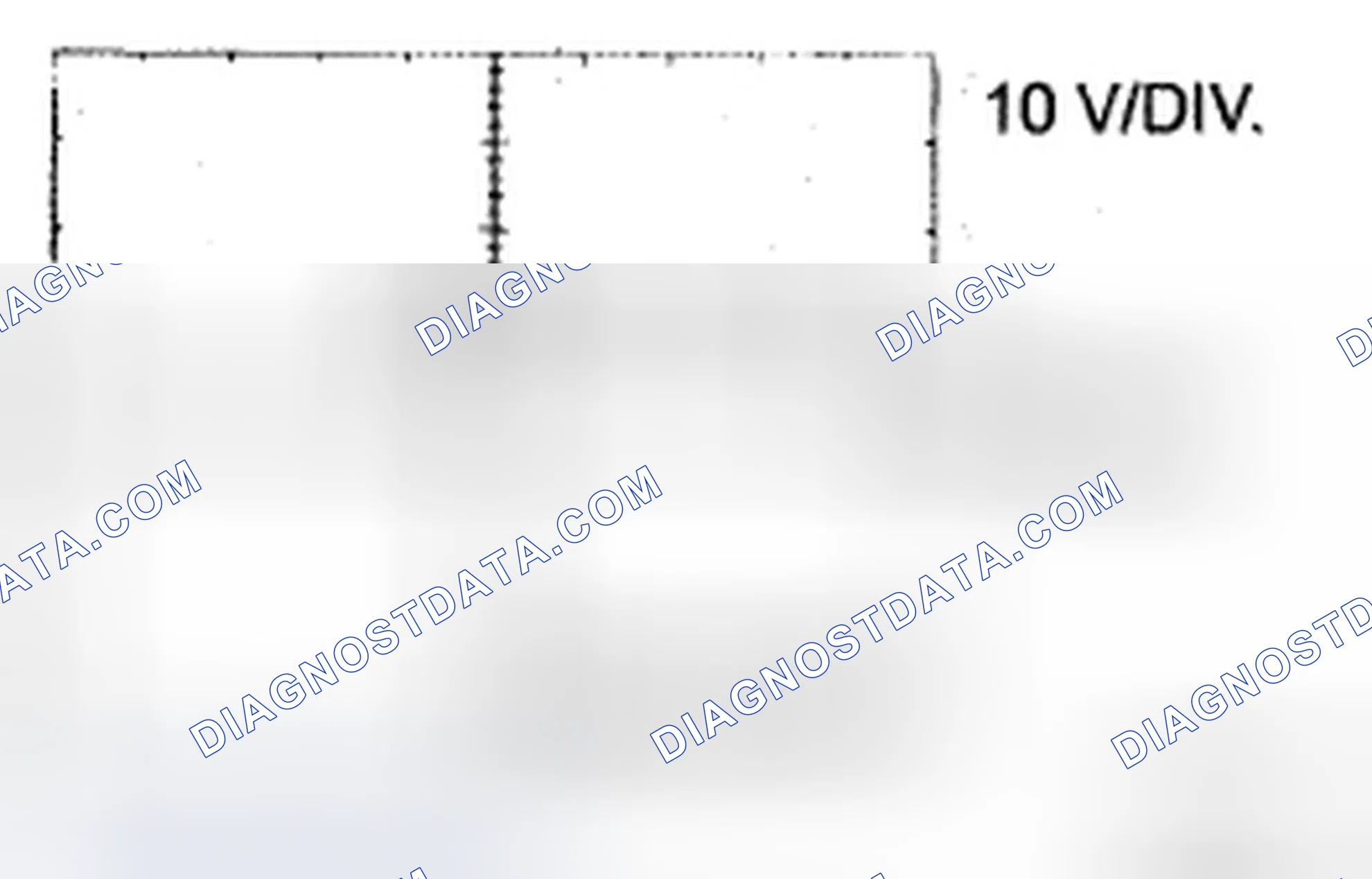 Scheme 6