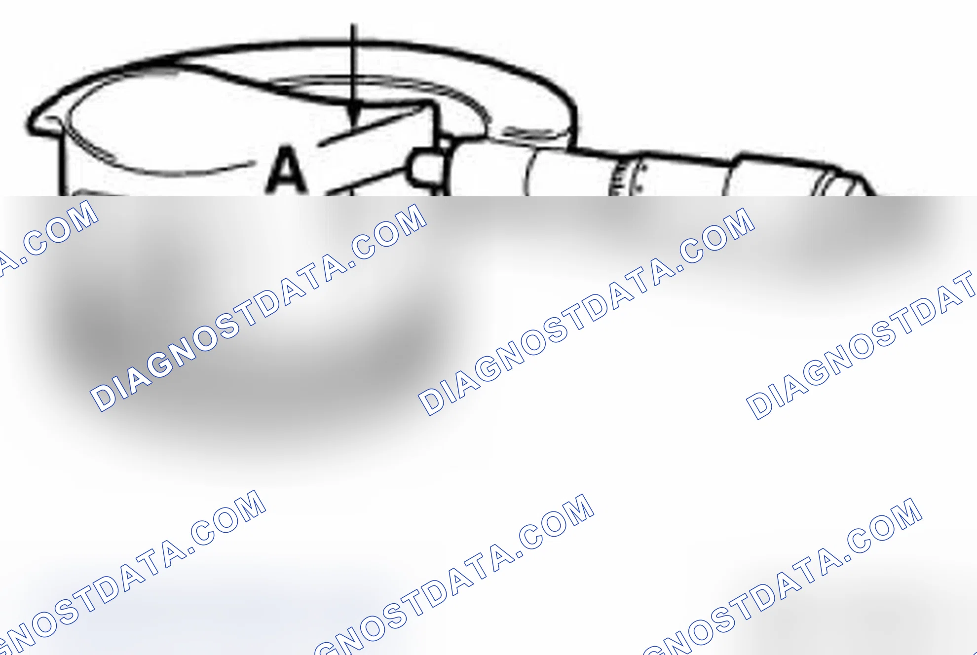 Scheme 34: Piston Measurements