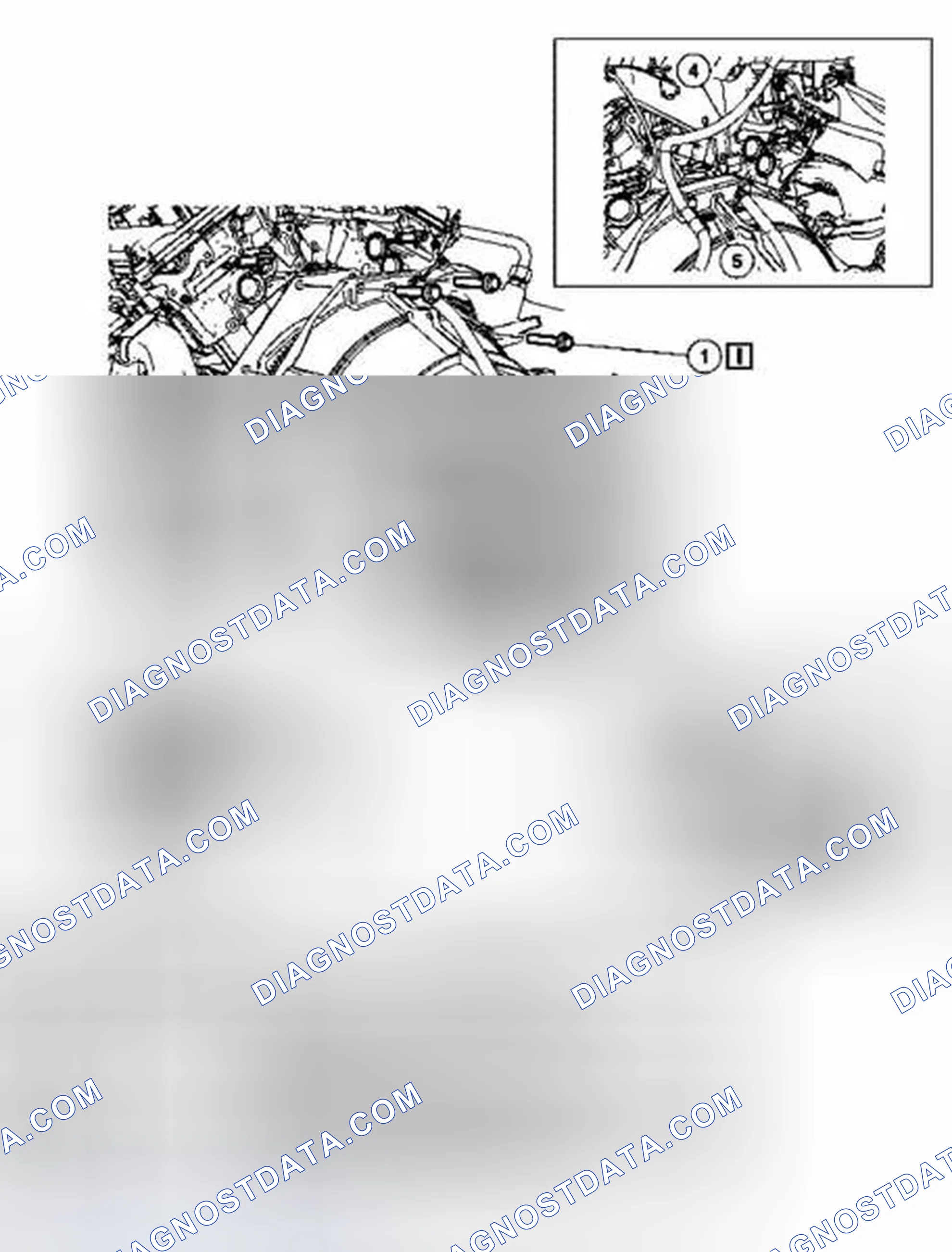 Scheme 384