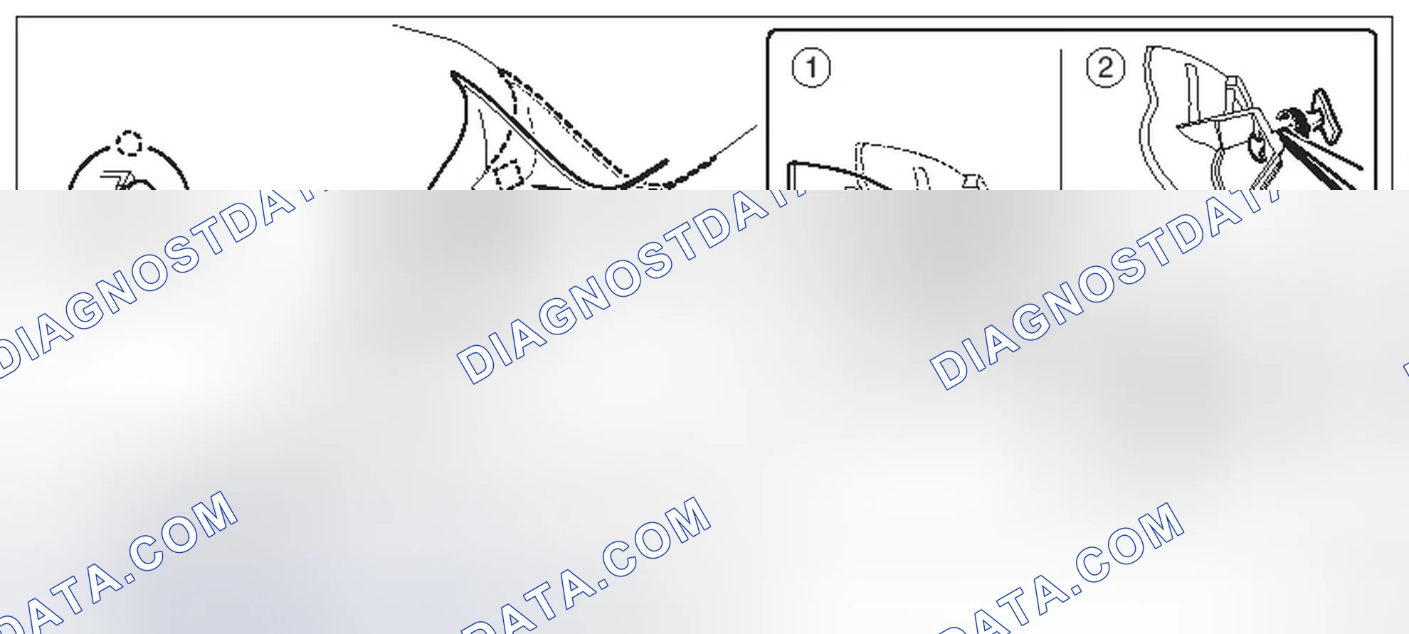 Scheme 15: ANTENNA