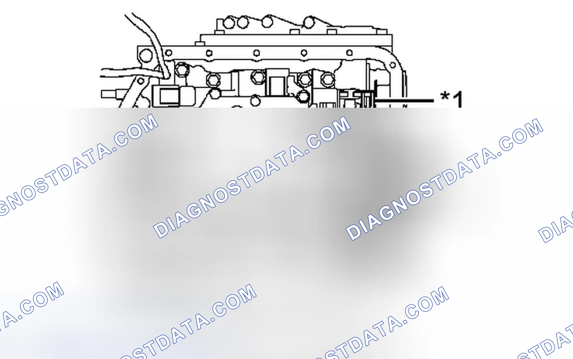 Scheme 71