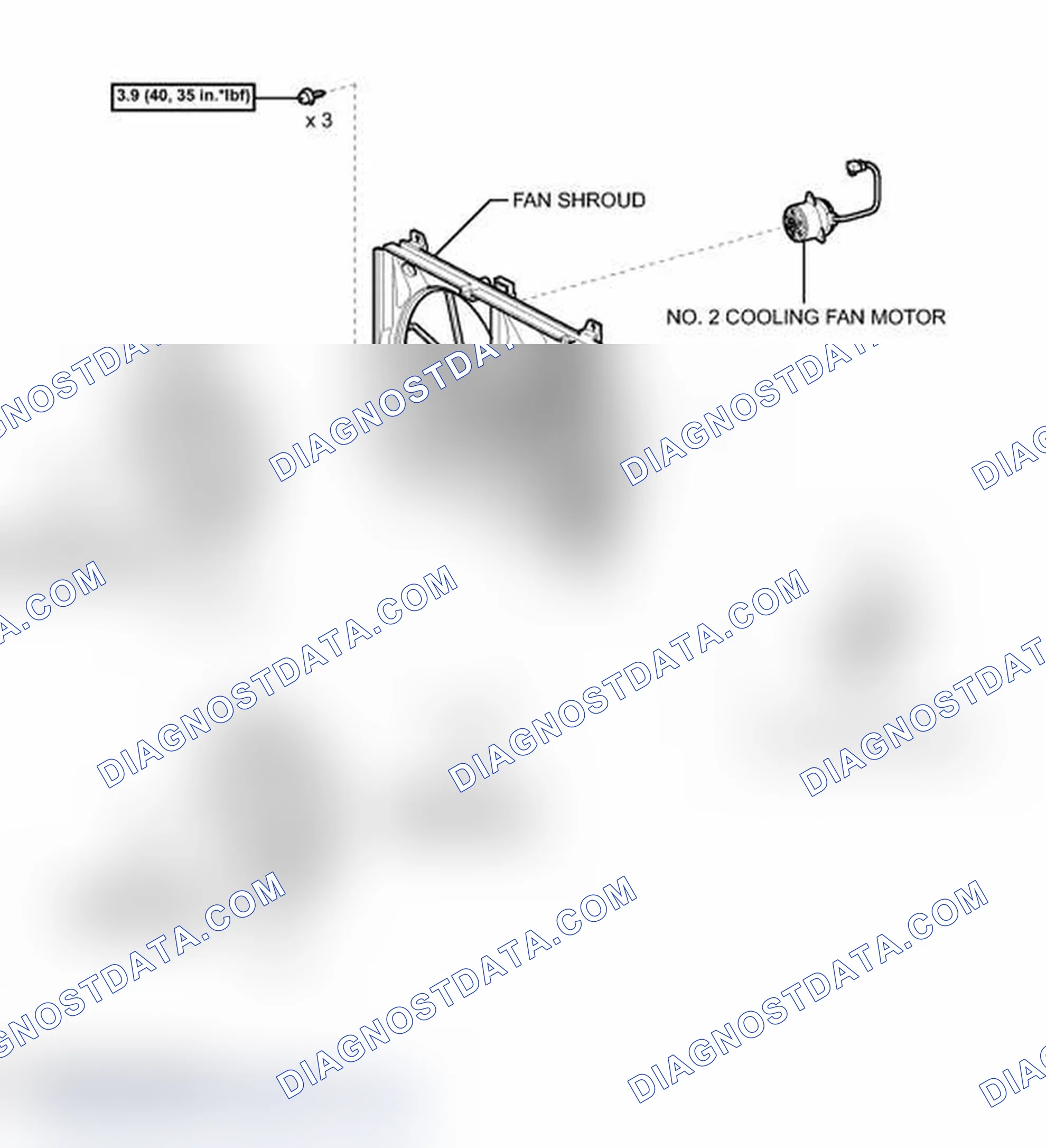 Scheme 27: ILLUSTRATION