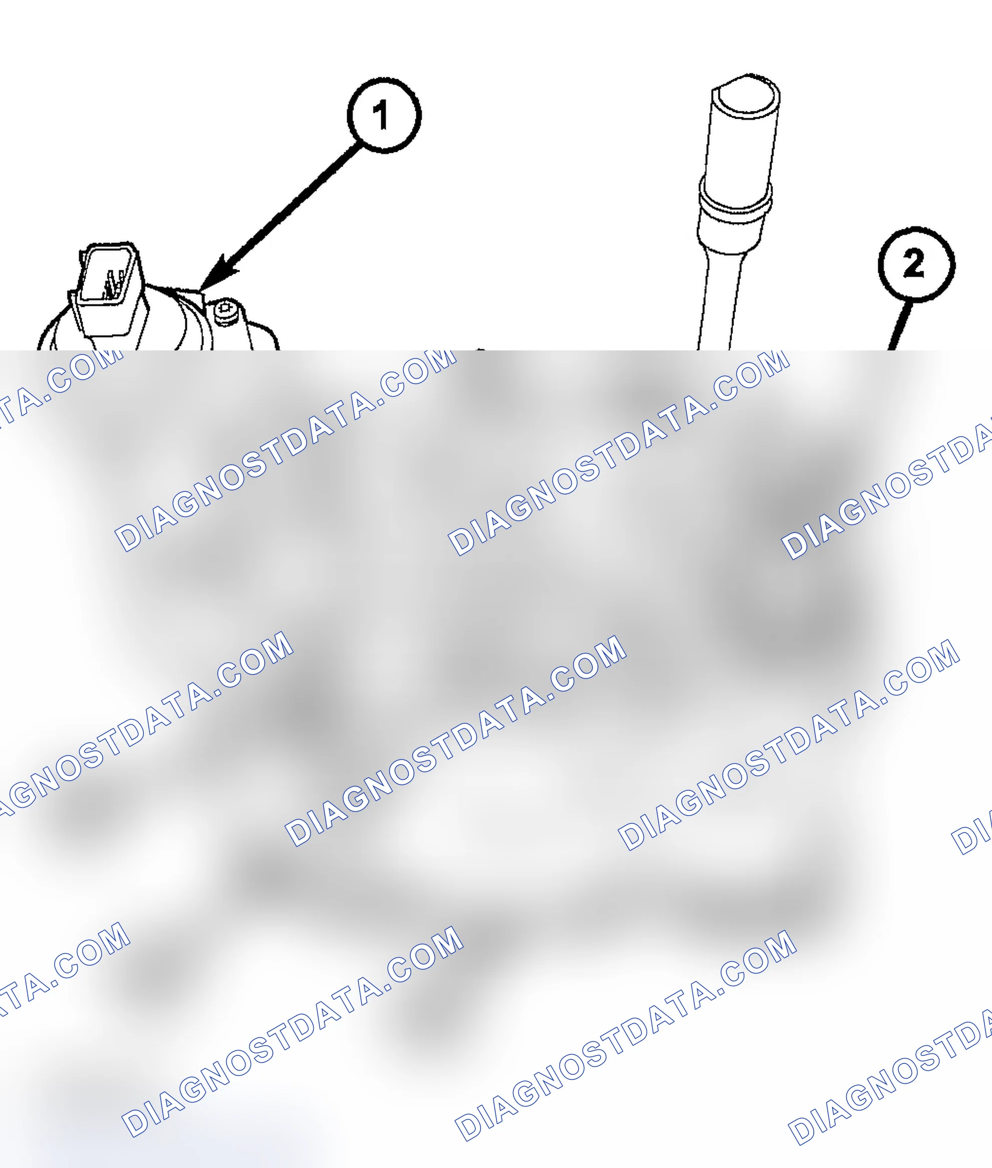 Scheme 742: DESCRIPTION