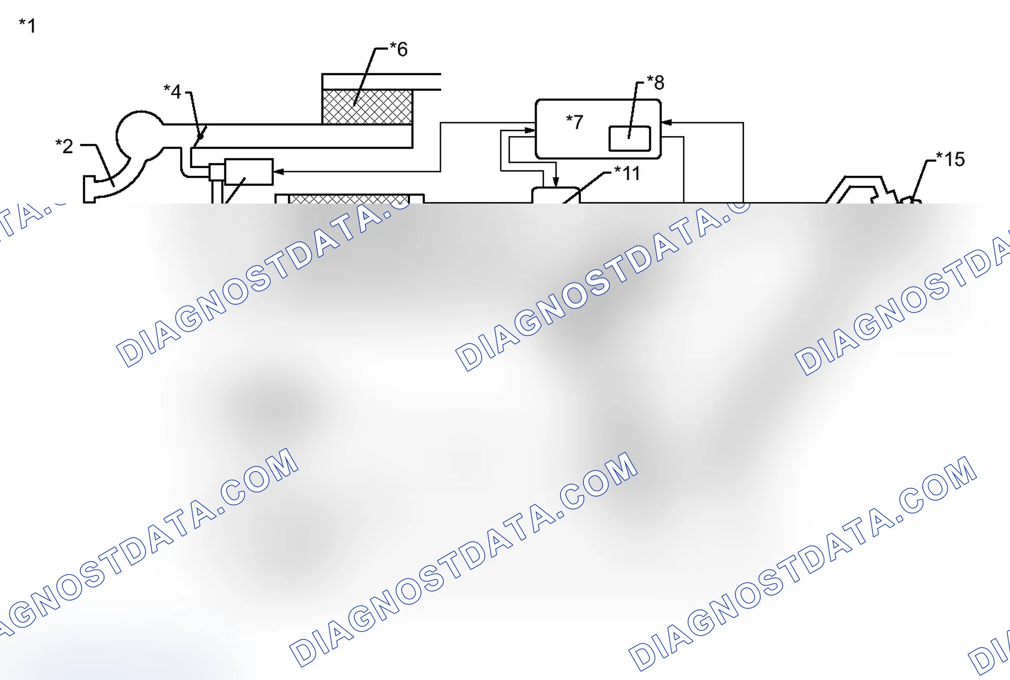 Scheme 481