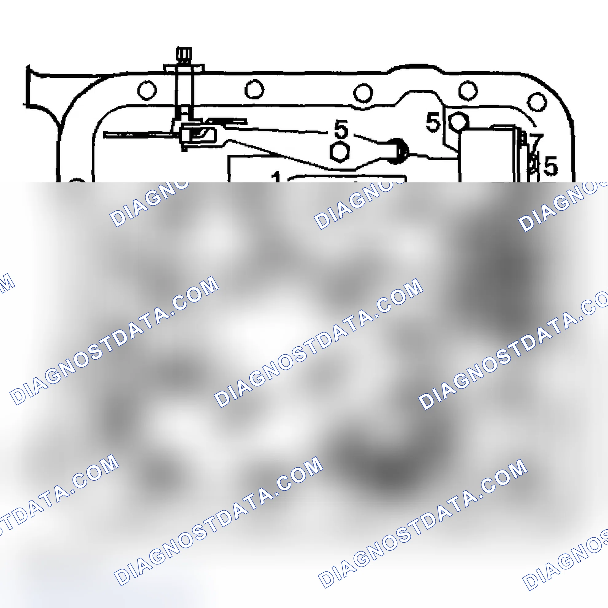 Scheme 618