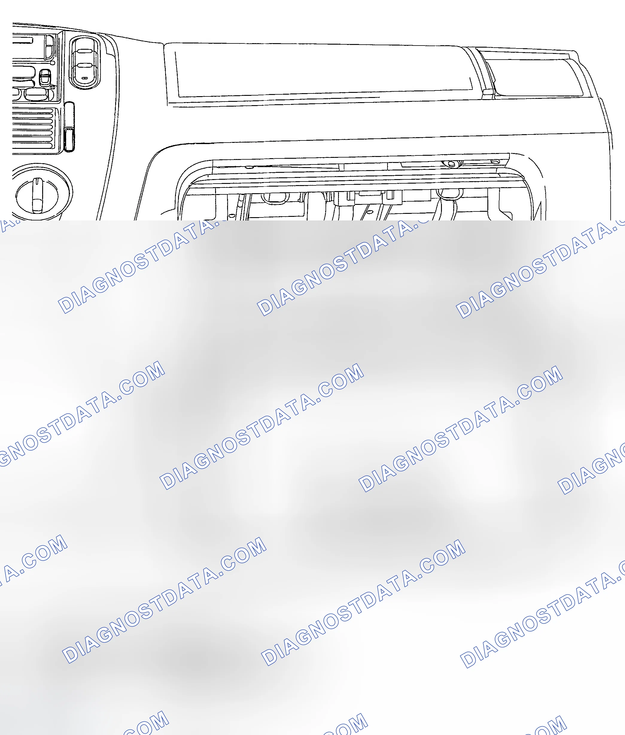 Scheme 44: Removal and Installation