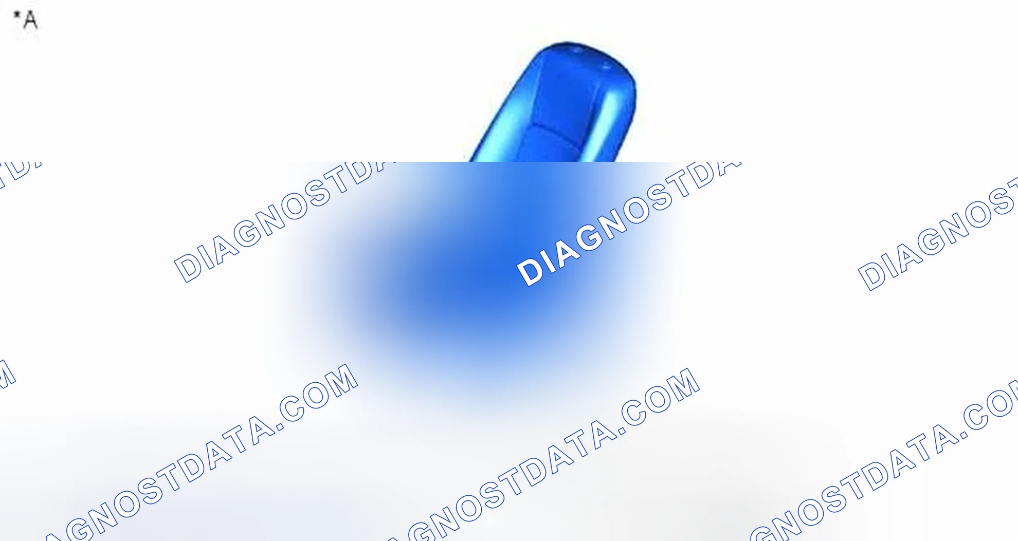 Scheme 13: ILLUSTRATION