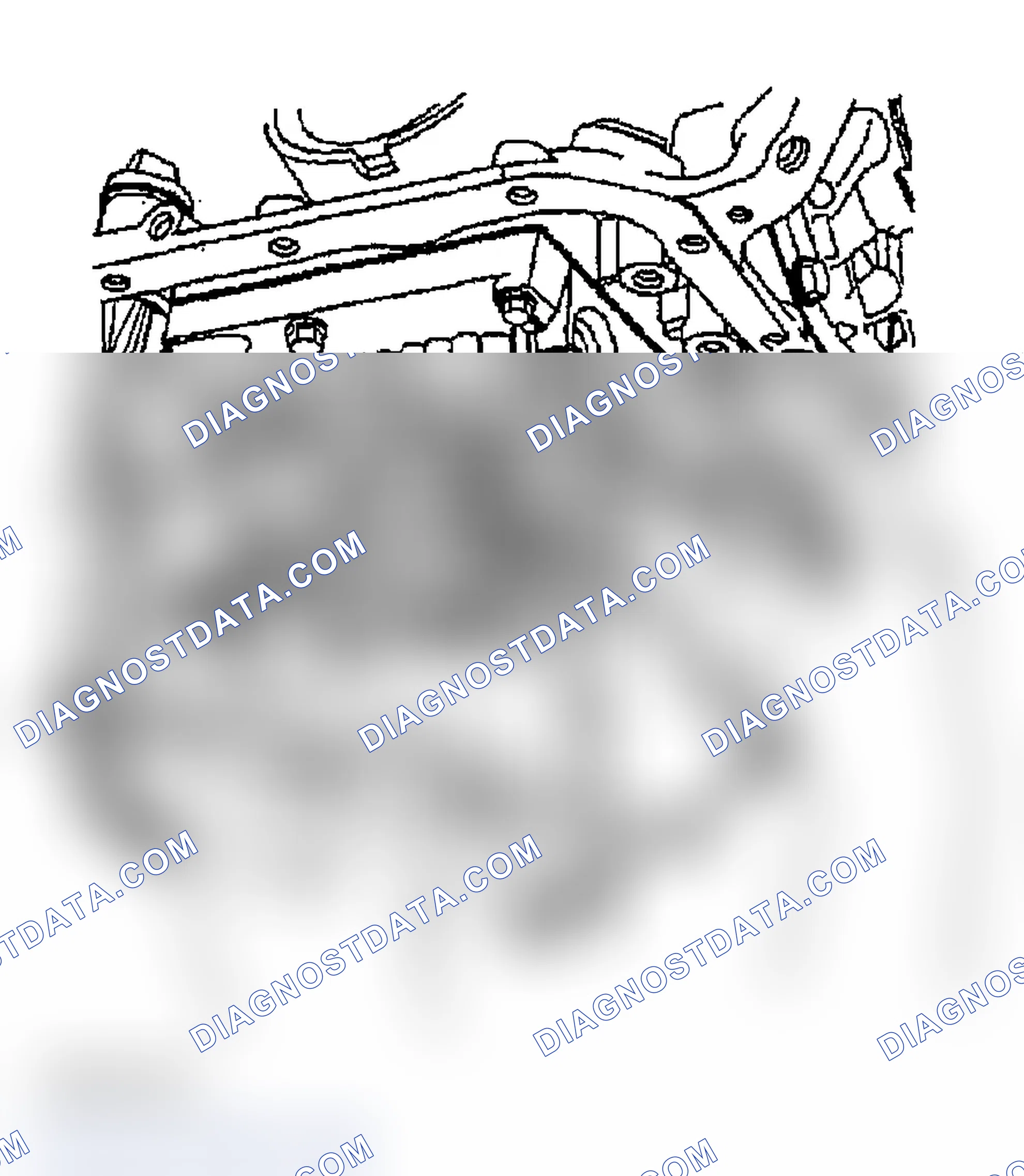 Scheme 553