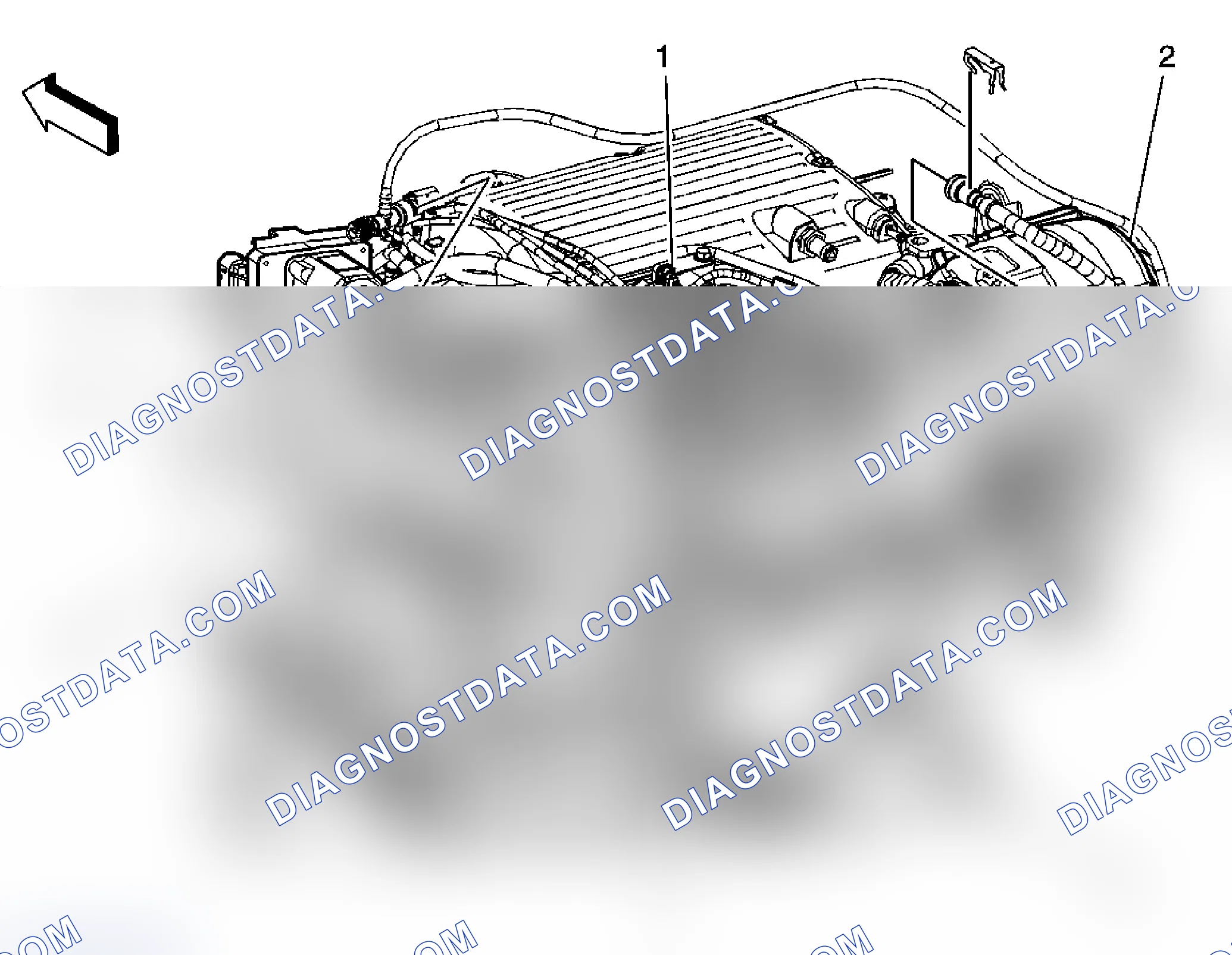 Scheme 24