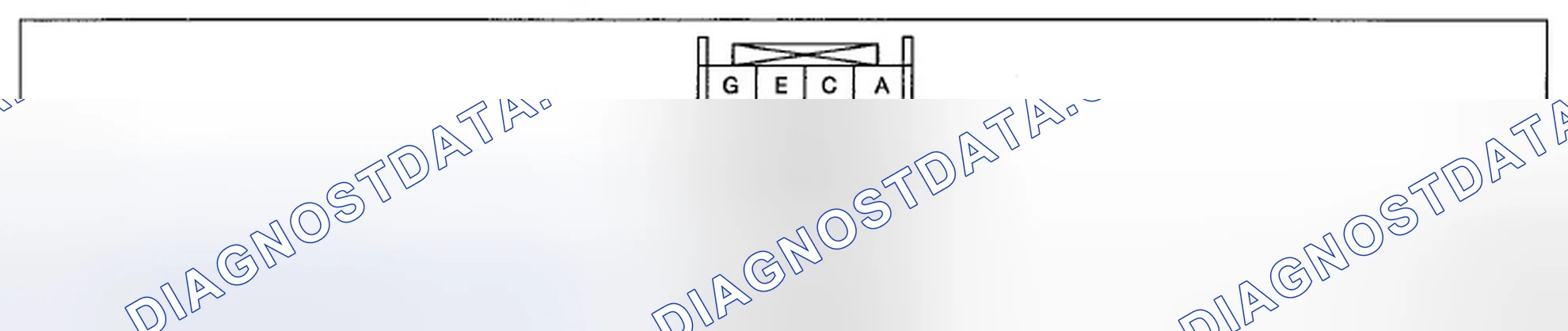 Scheme 10: Terminal Voltage Table (Reference)