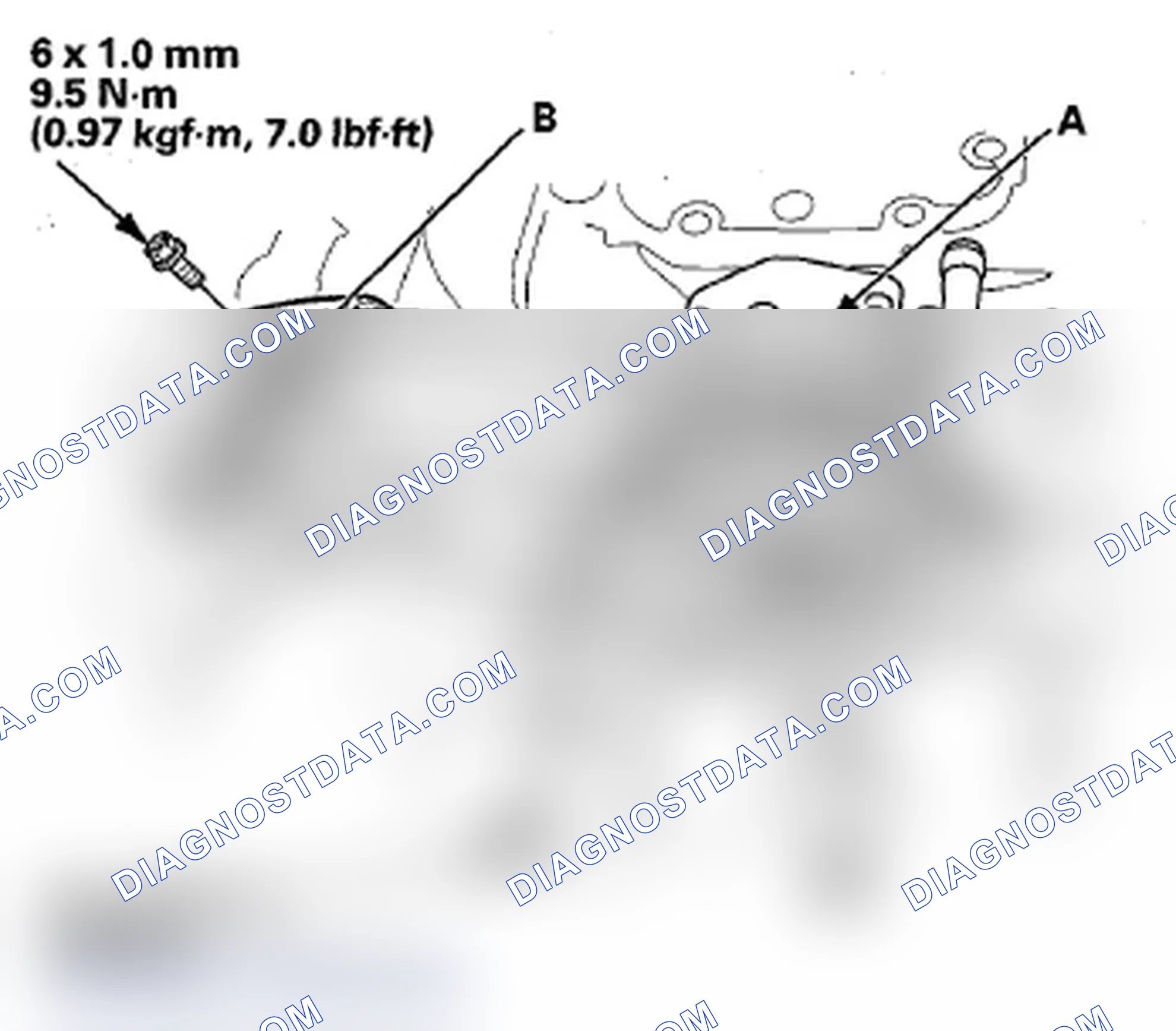Scheme 192