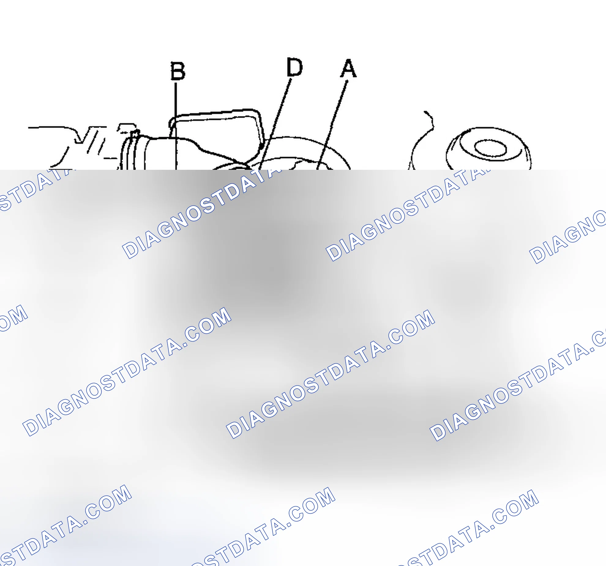 Scheme 152