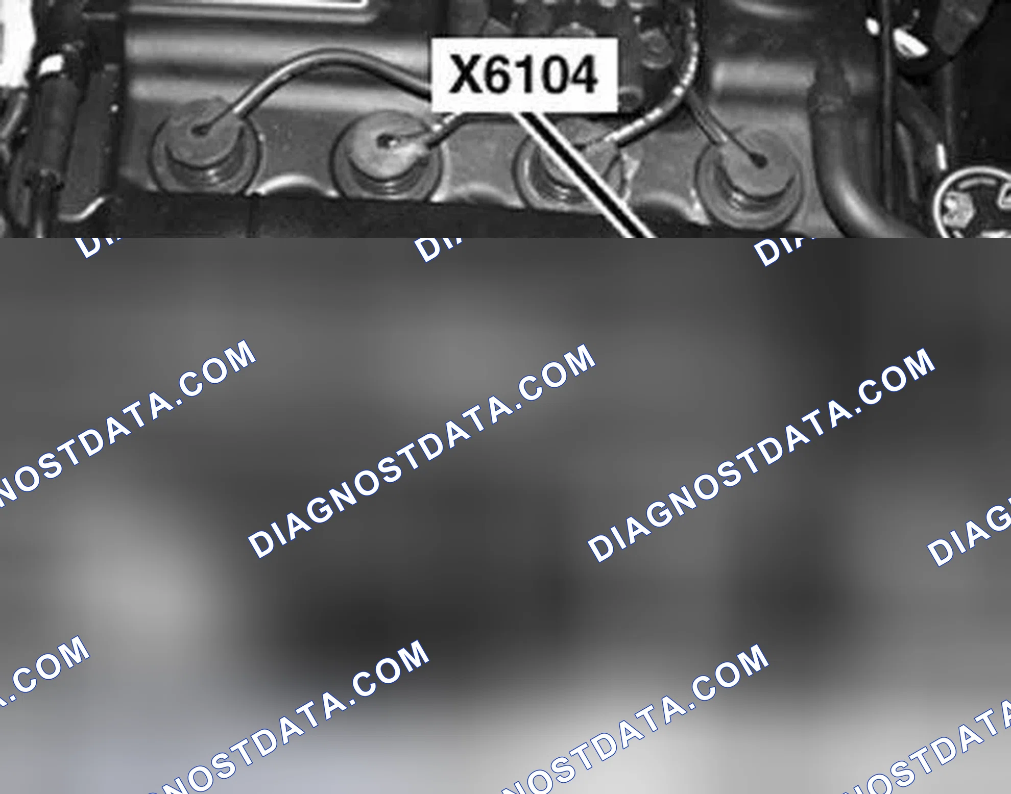 Scheme 122