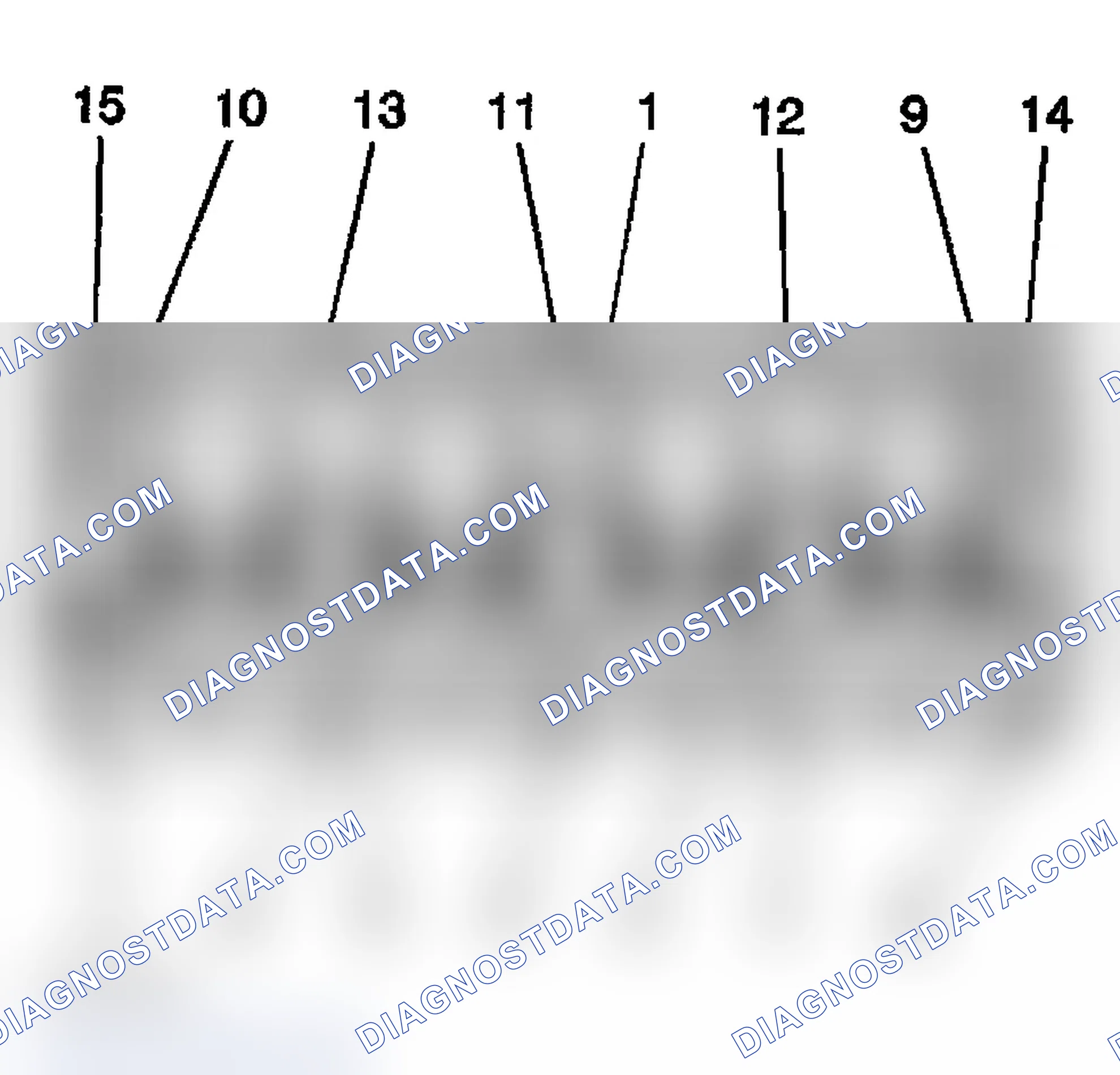 Scheme 235