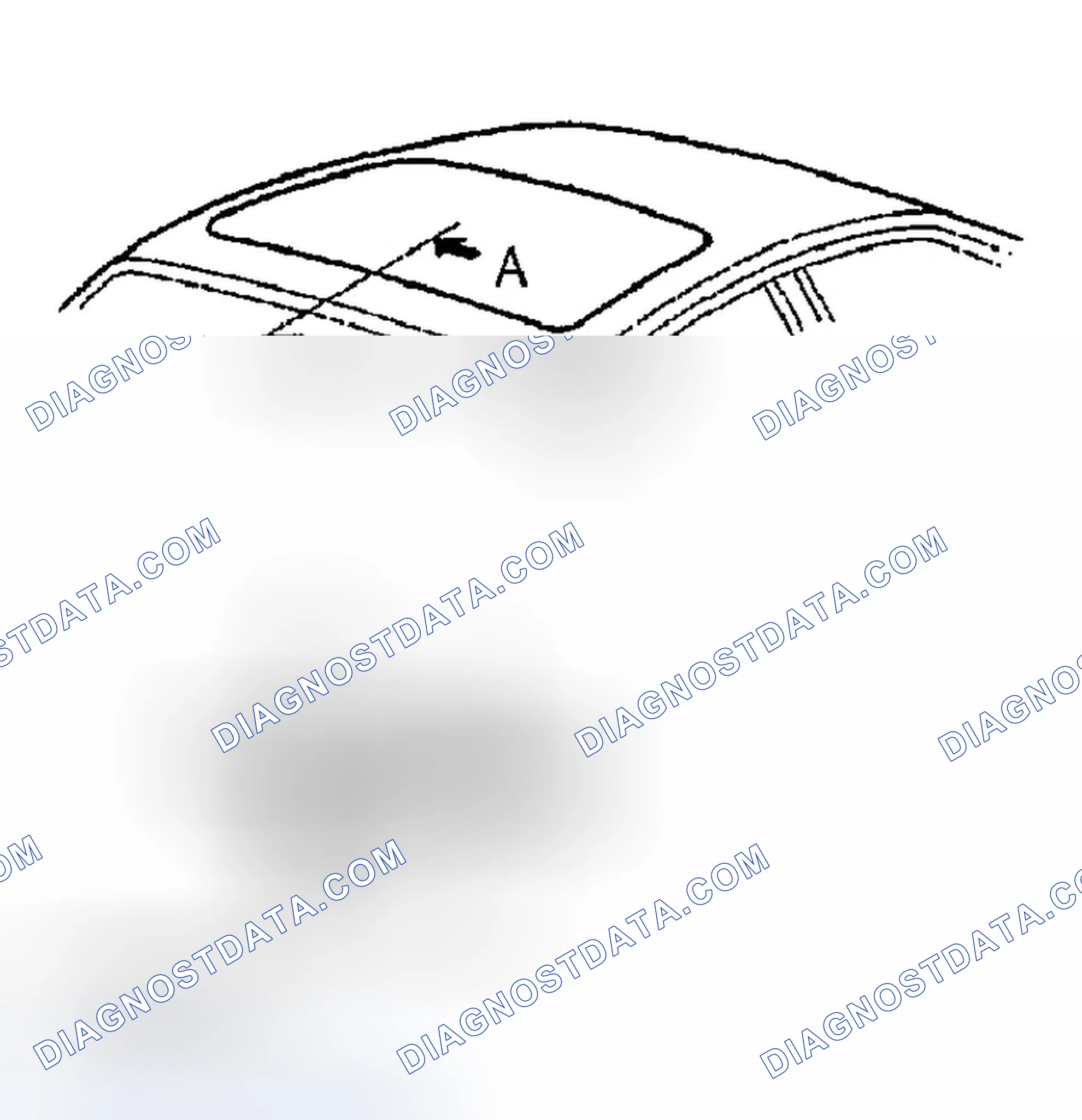 Scheme 4: GLASS PANEL ADJUSTMENT