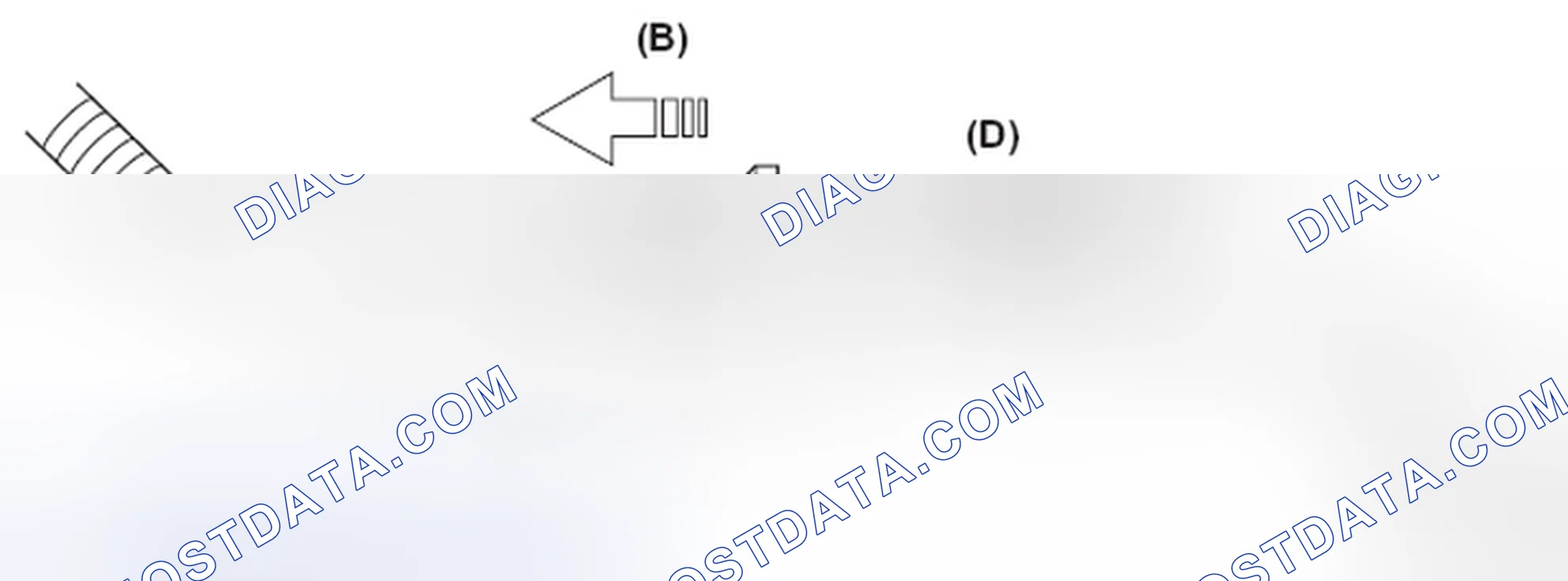 Scheme 28