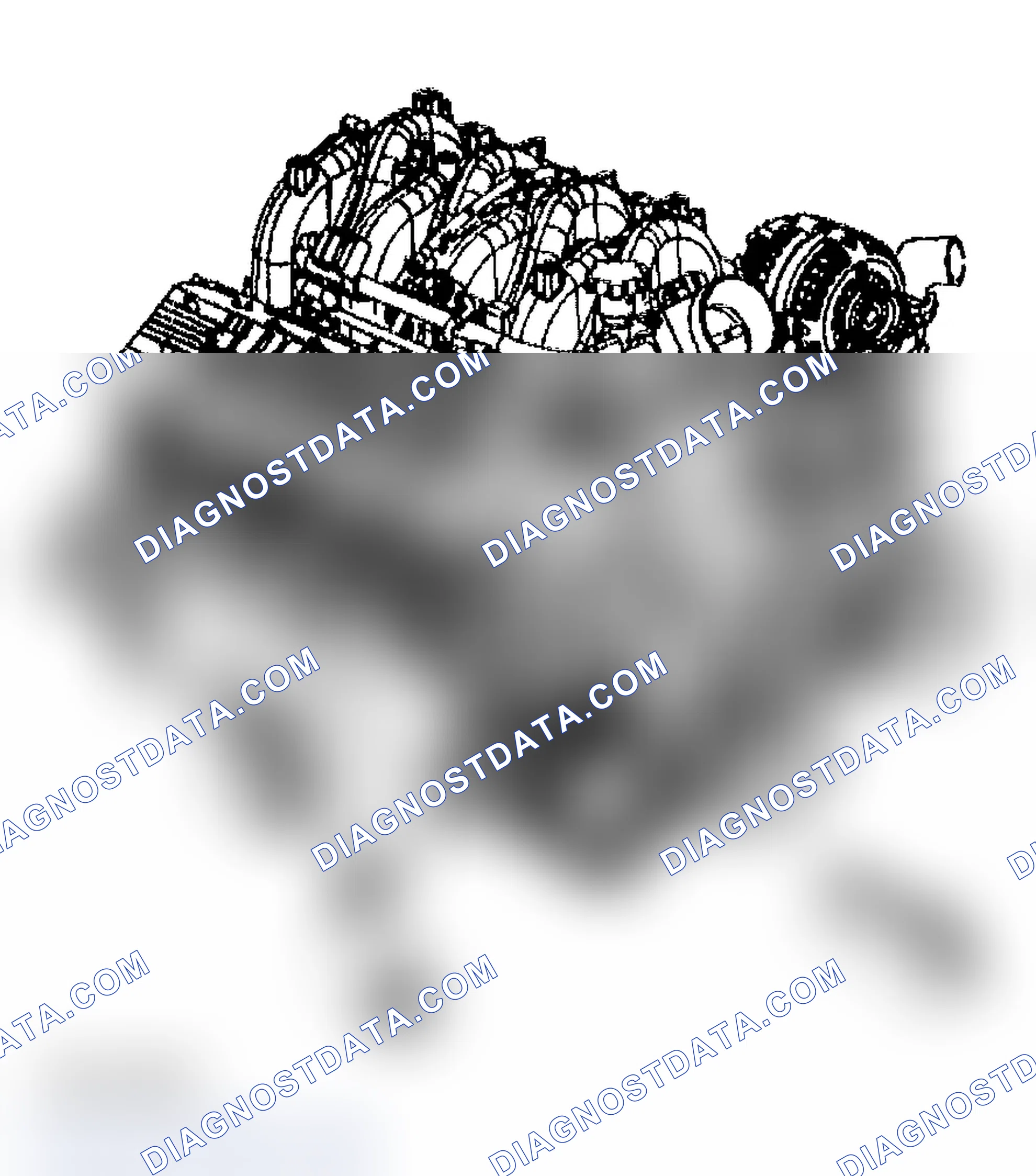 Scheme 173: Removal Procedure