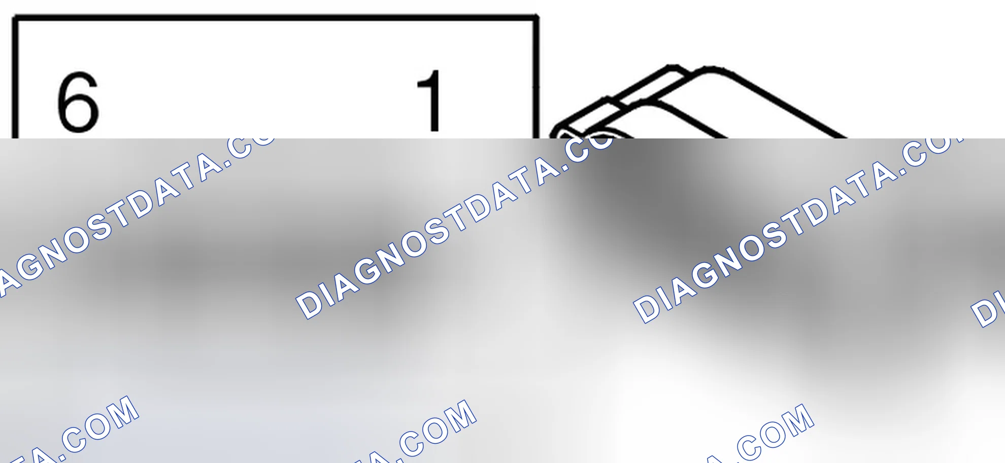 Scheme 196