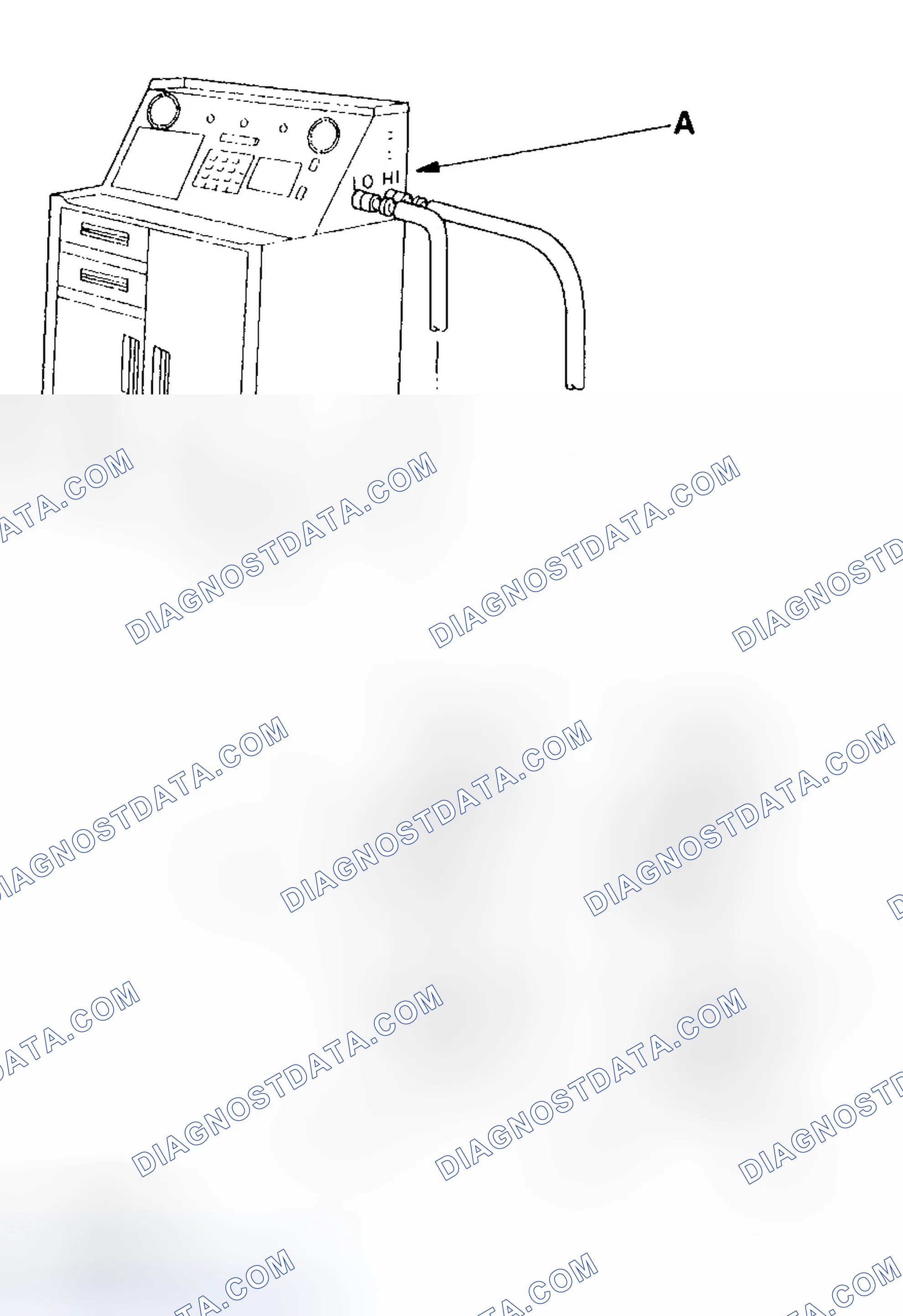 Scheme 119