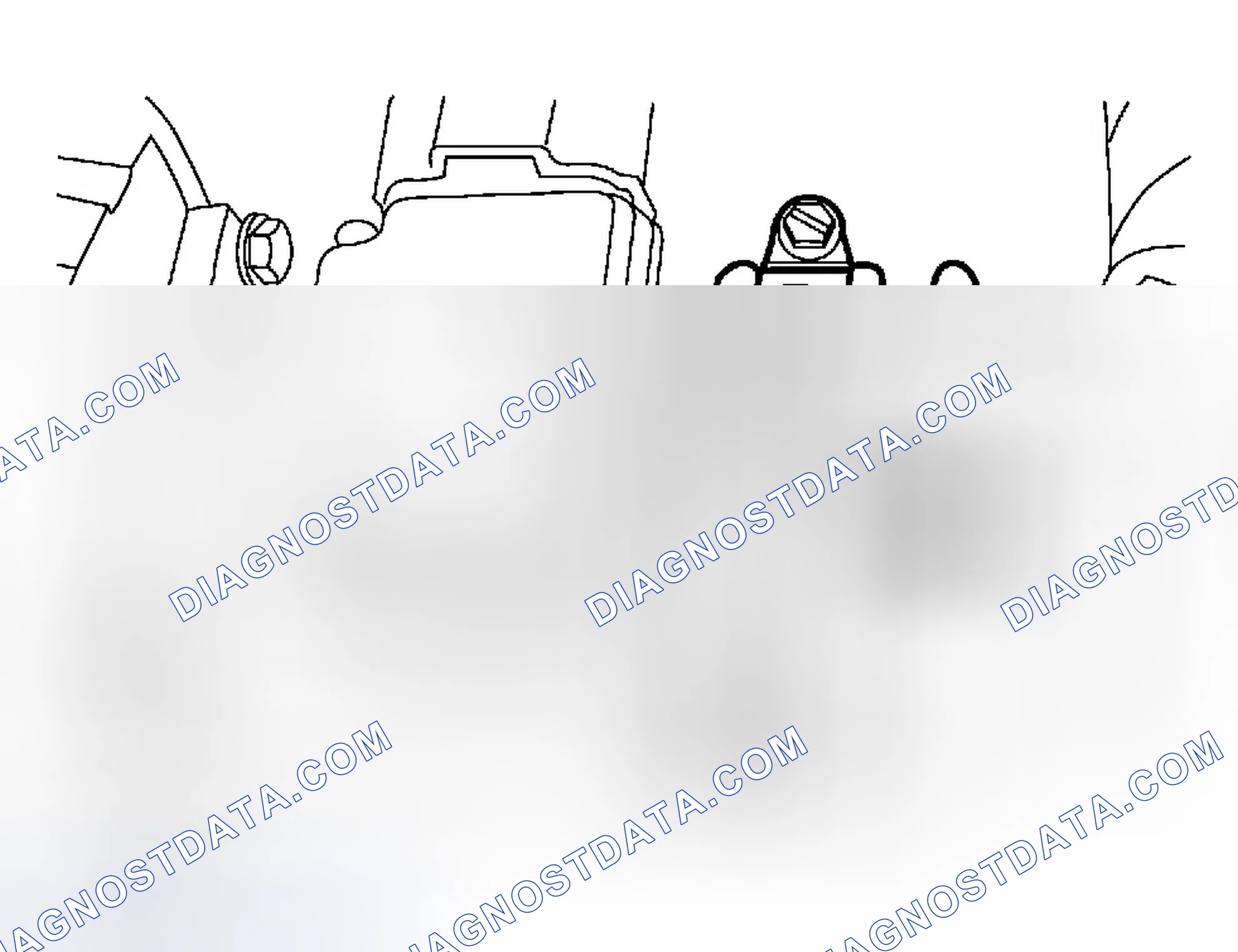 Scheme 207