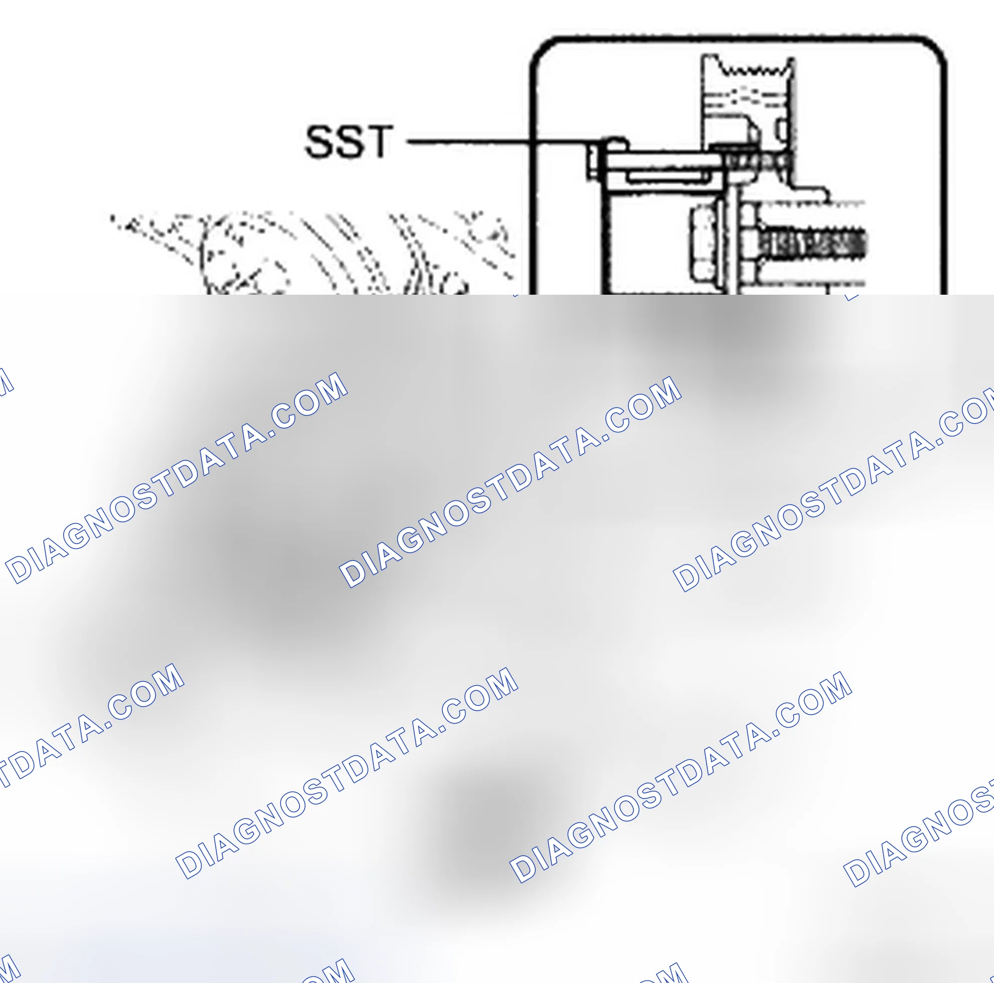 Scheme 11: REMOVAL