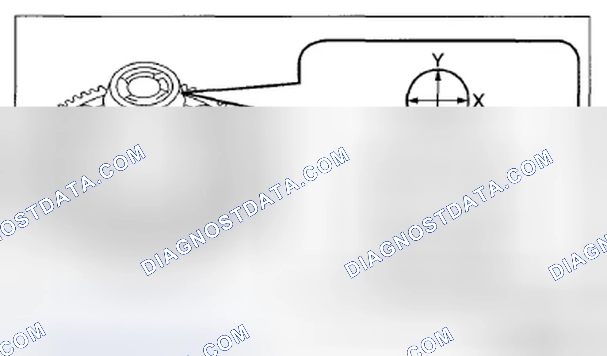 Scheme 751: Differential Journal Inspection