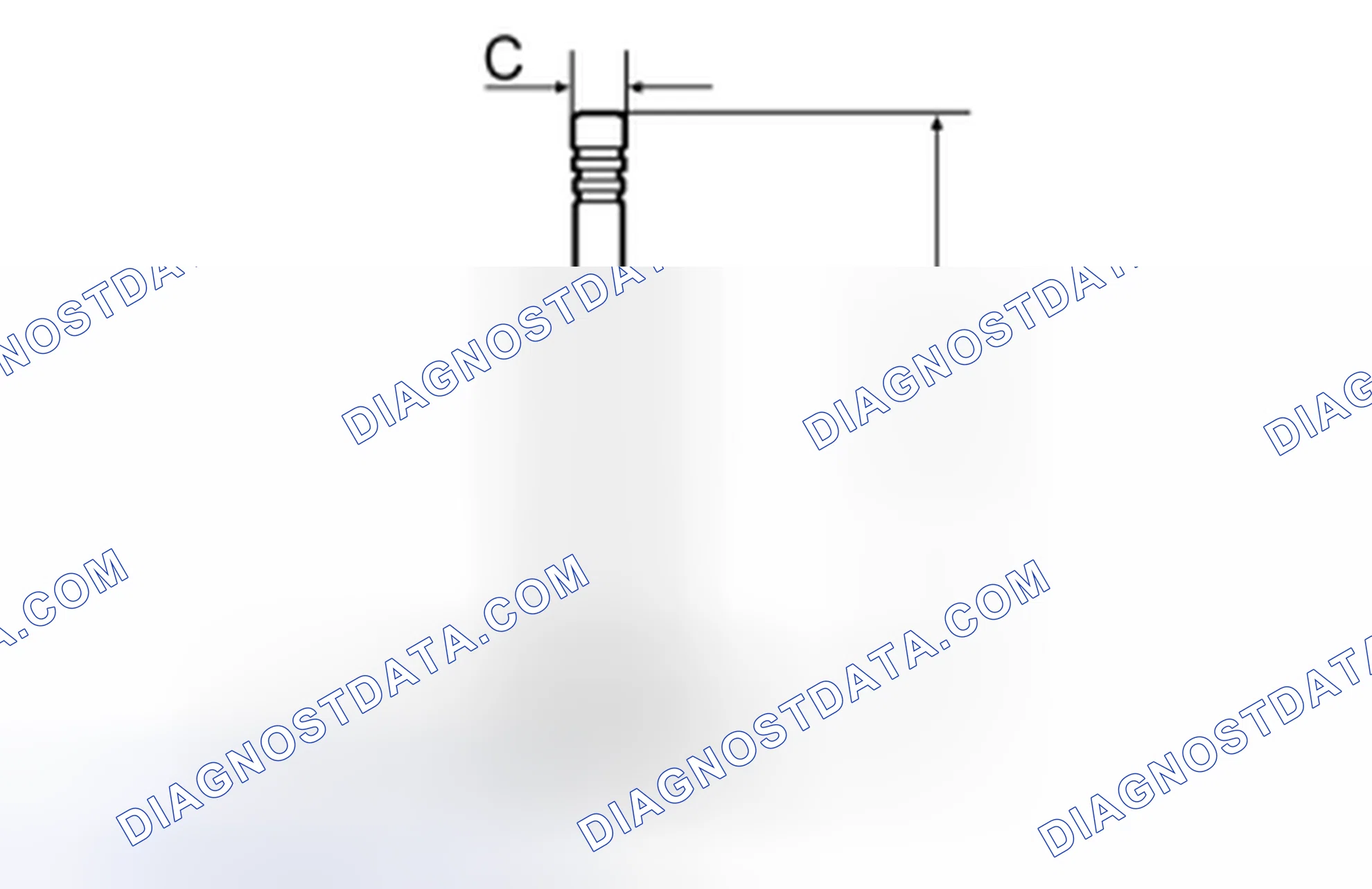 Scheme 171: VALVES