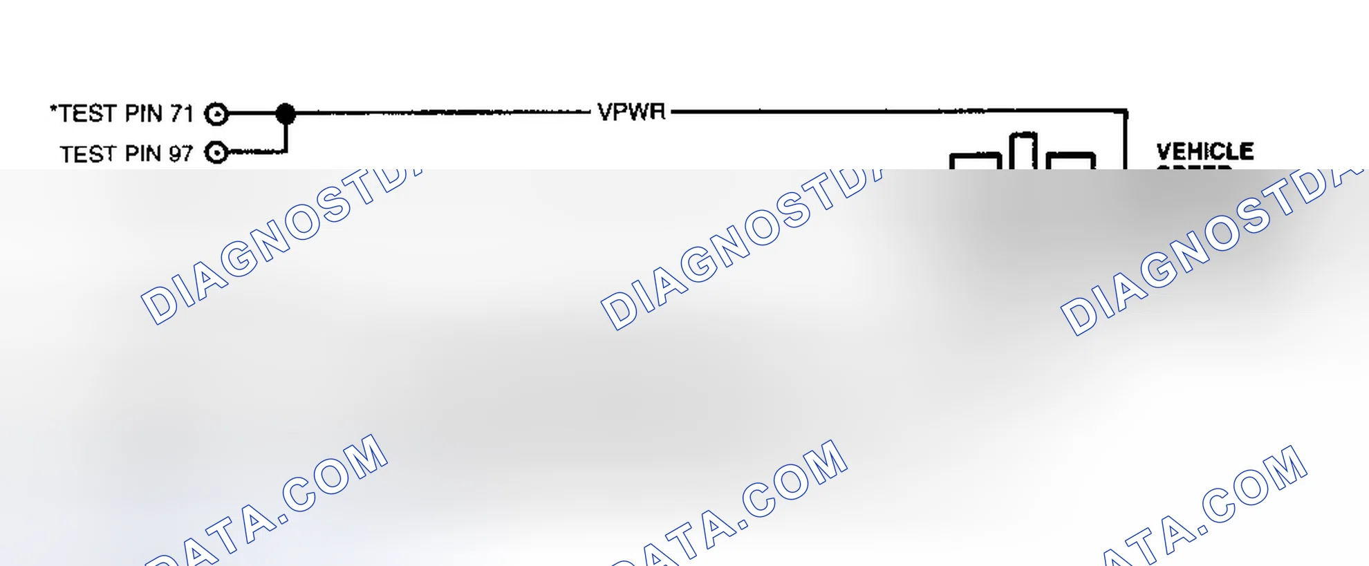 Scheme 27: Diagnostic Aids