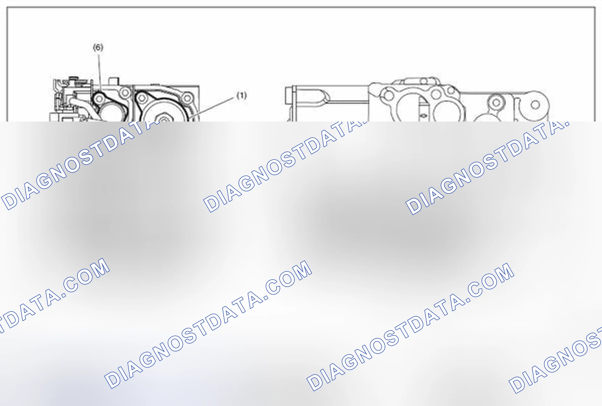 Scheme 631: SOLENOID