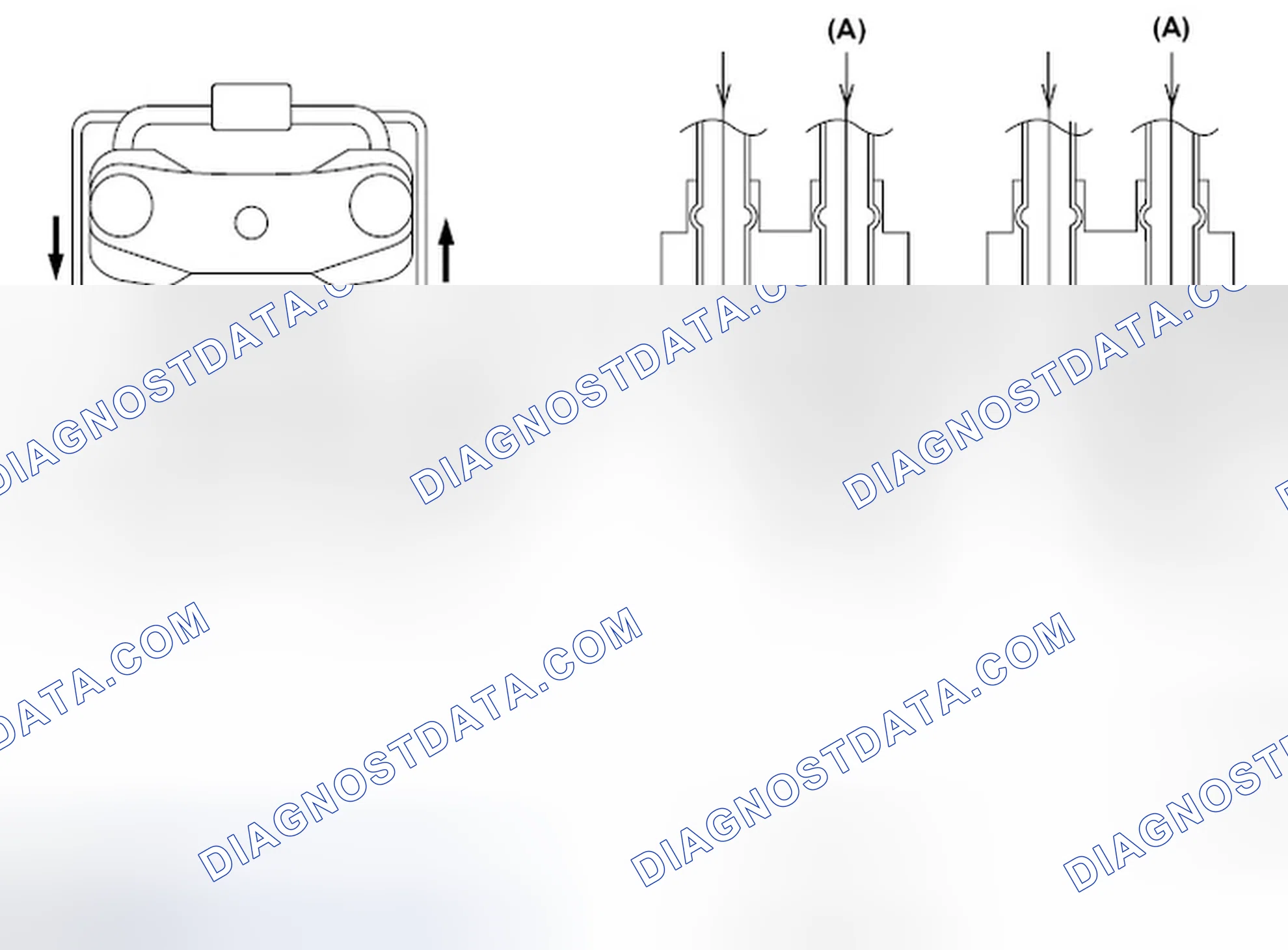 Scheme 57: JET PUMP