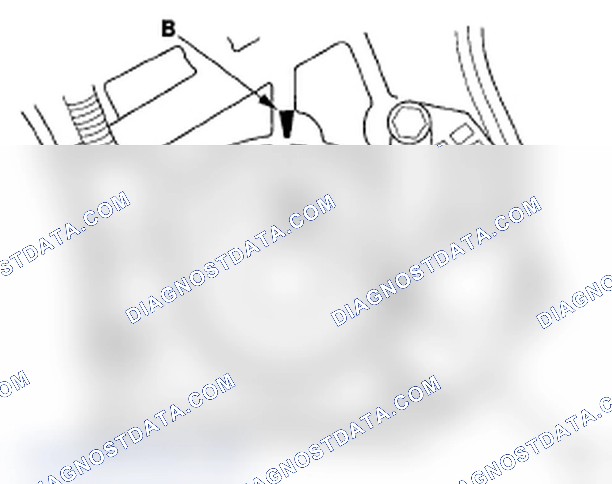 Scheme 161