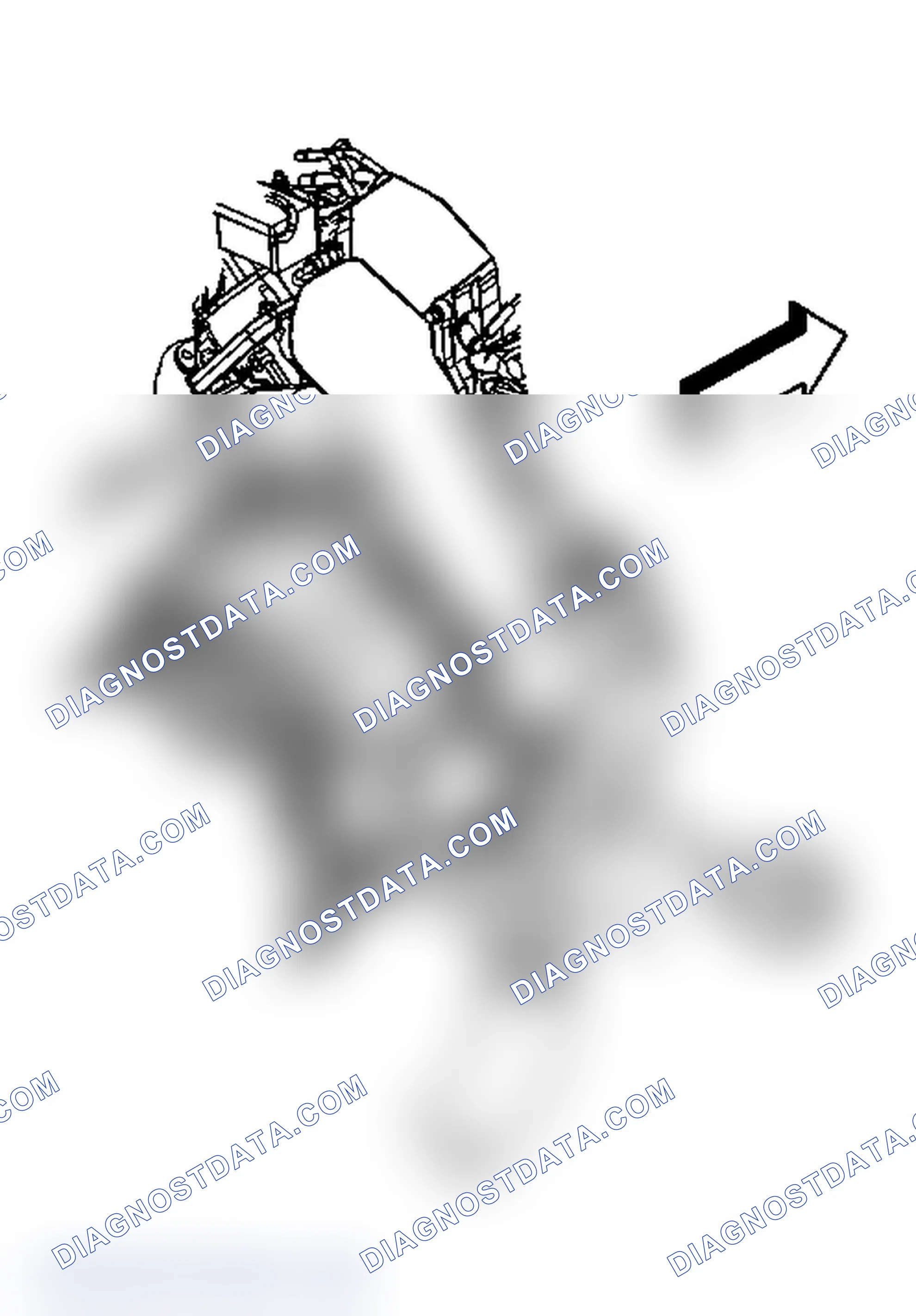 Scheme 29: Removal Procedure