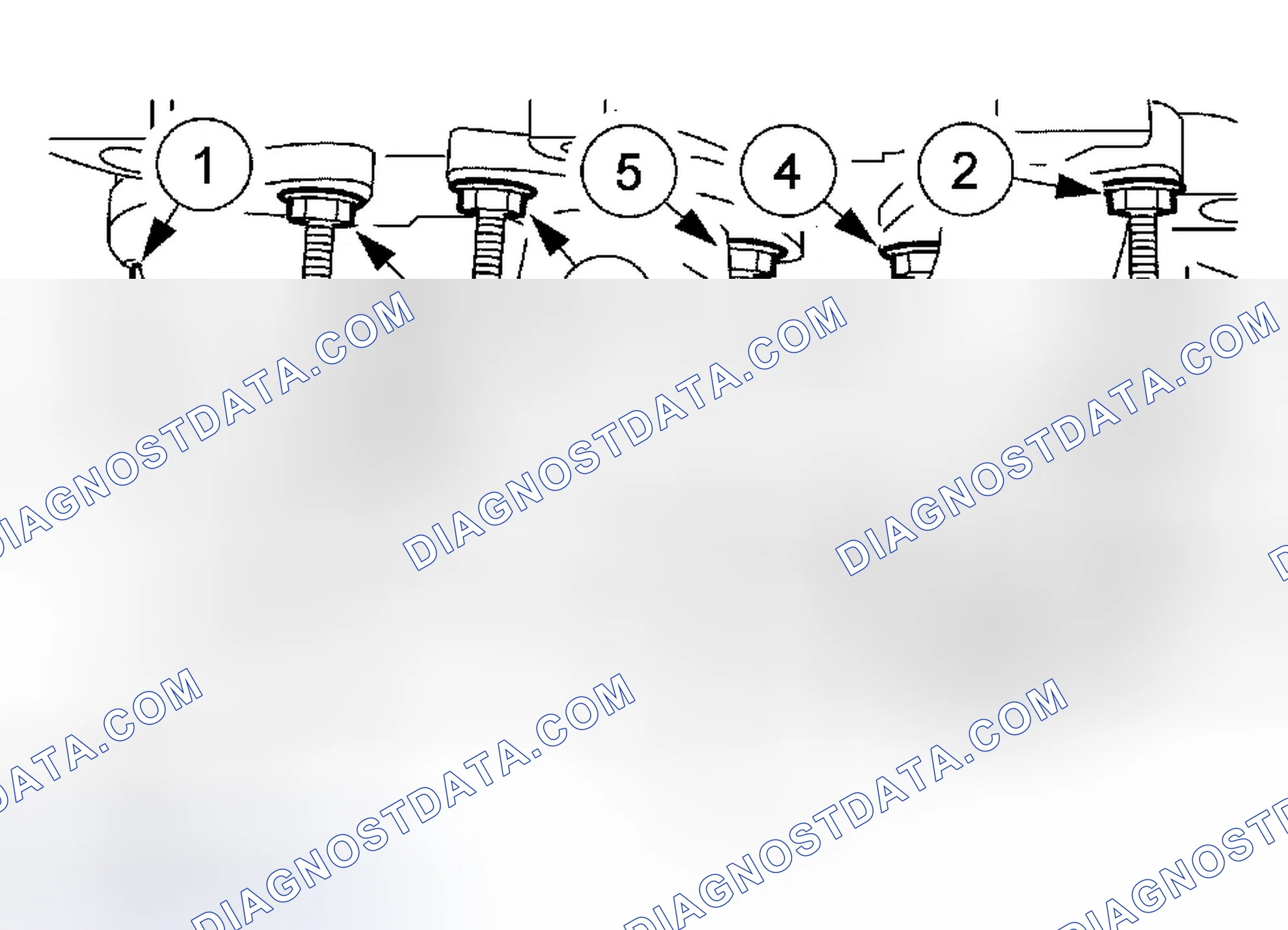 Scheme 596