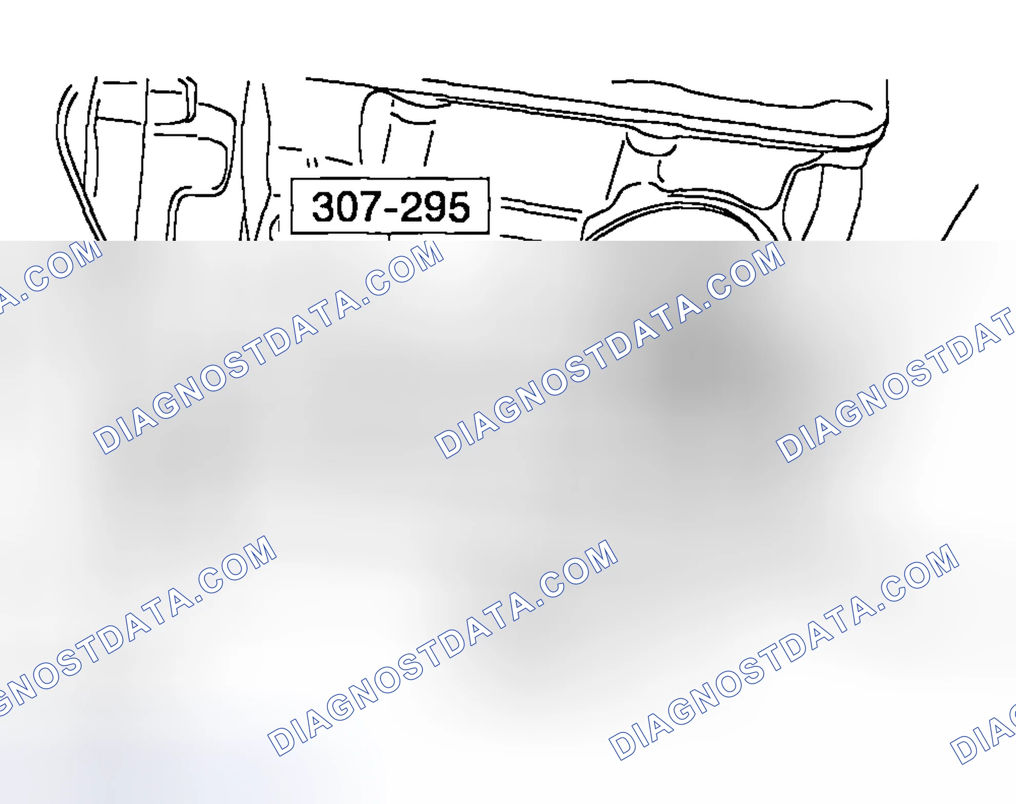 Scheme 472