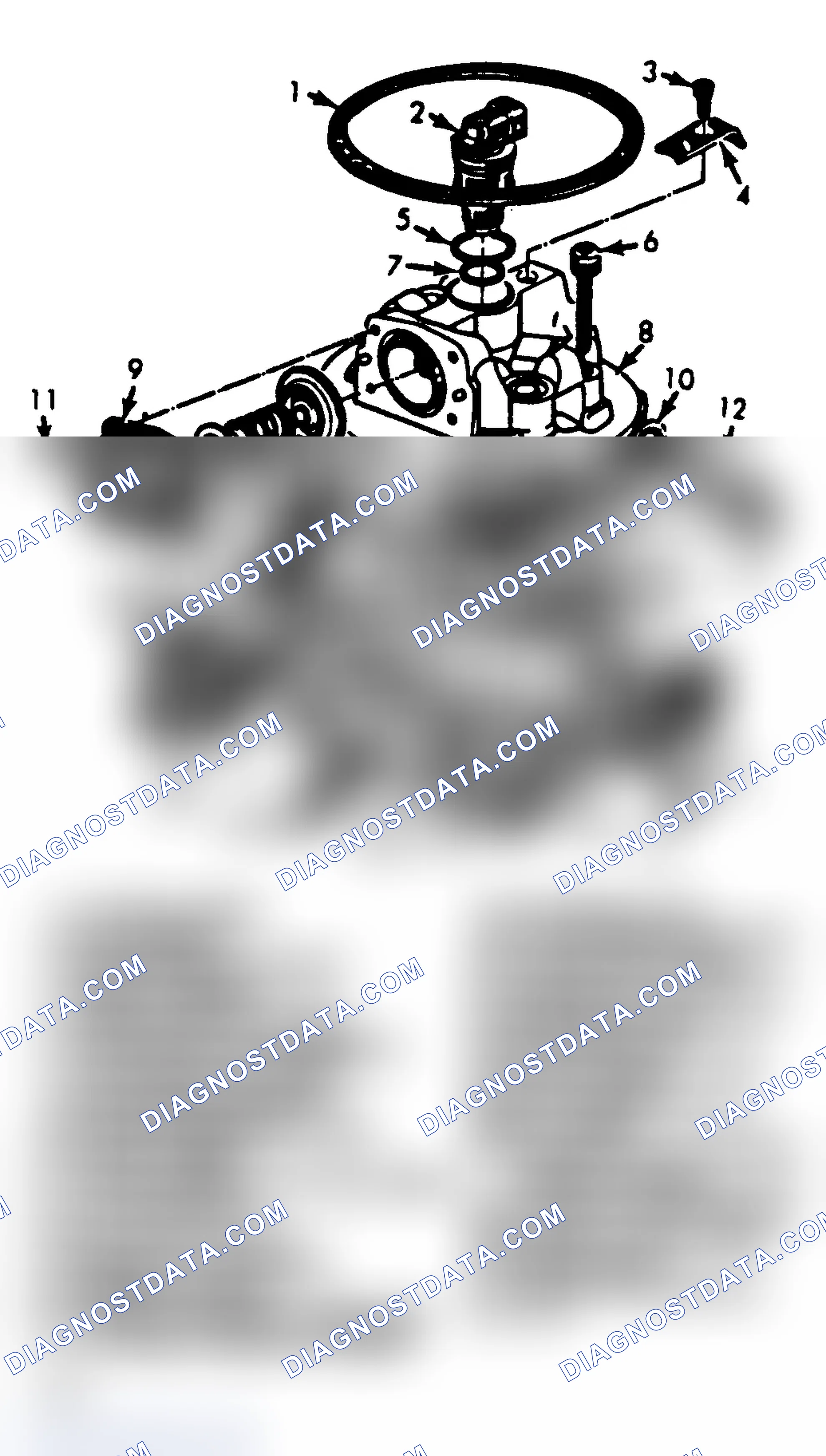 Scheme 48