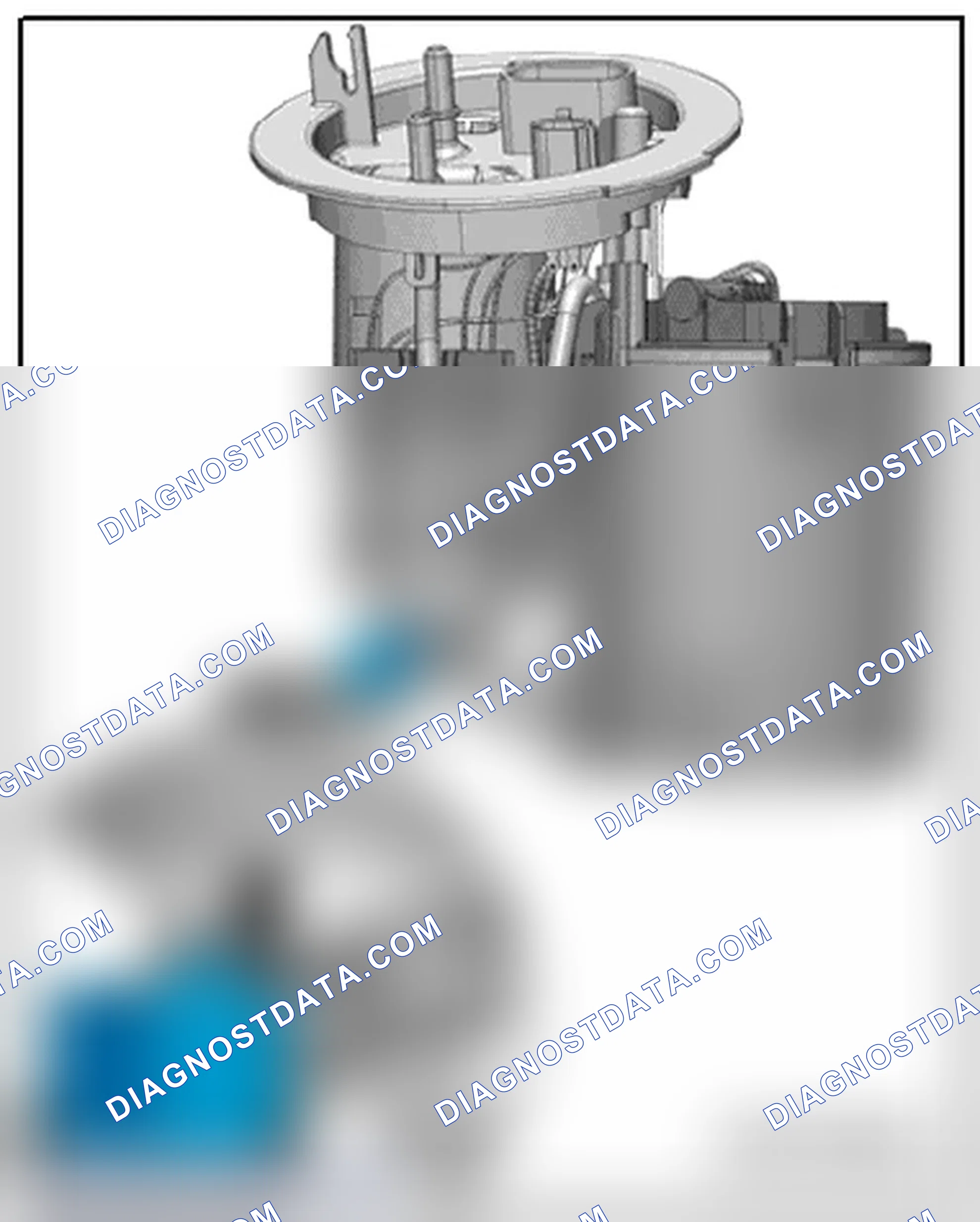 Scheme 55