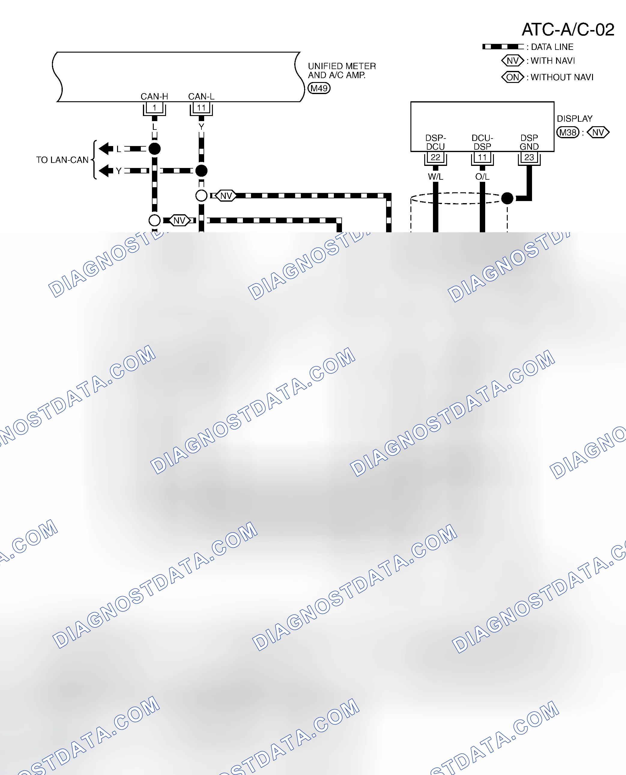 Scheme 161