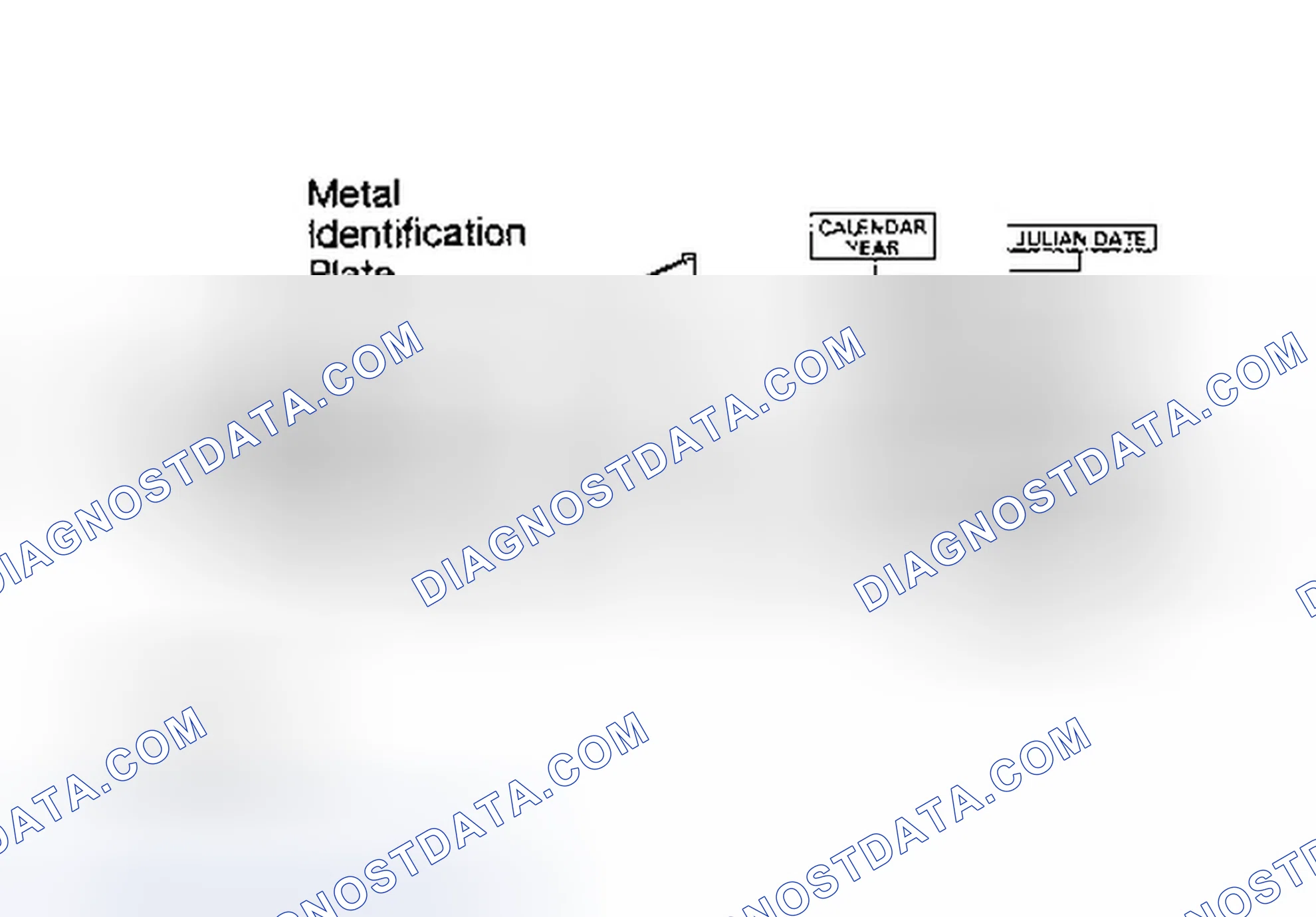 Scheme 55: IDENTIFICATION