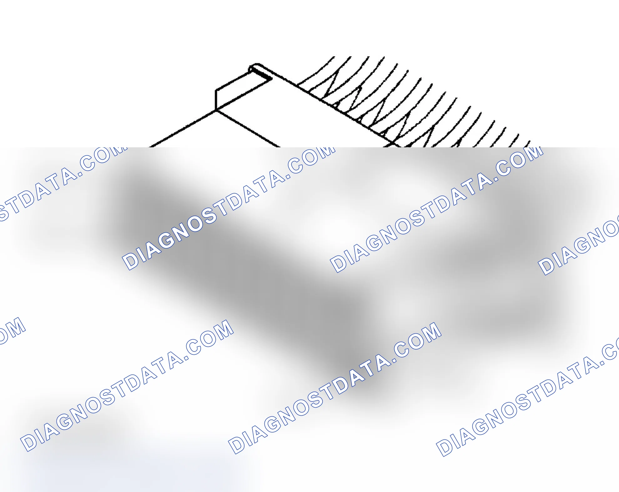 Scheme 33