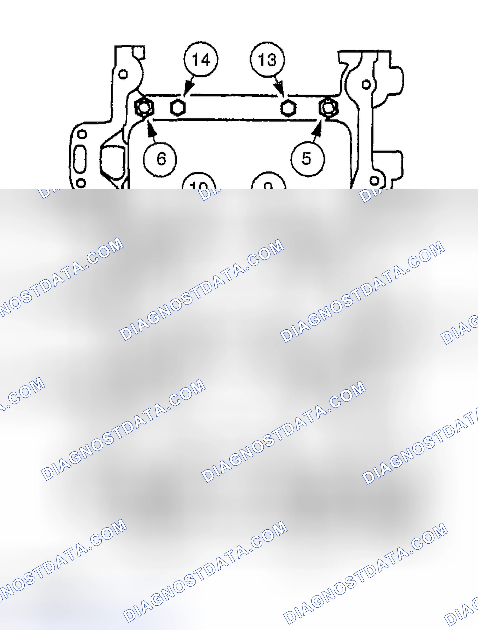 Scheme 39