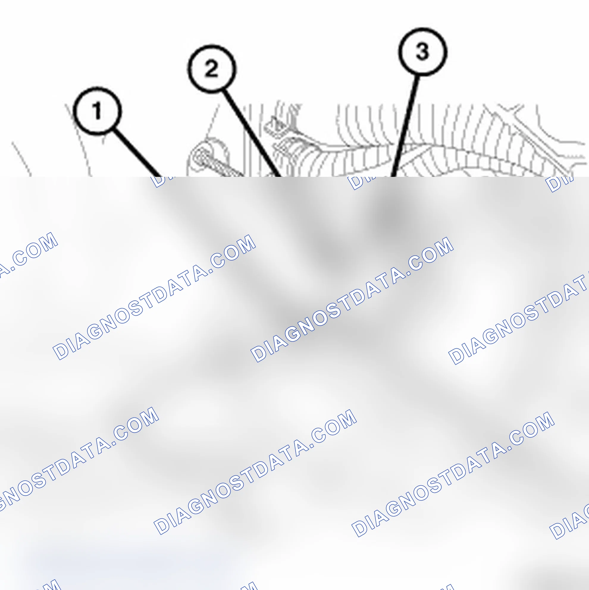 Scheme 7