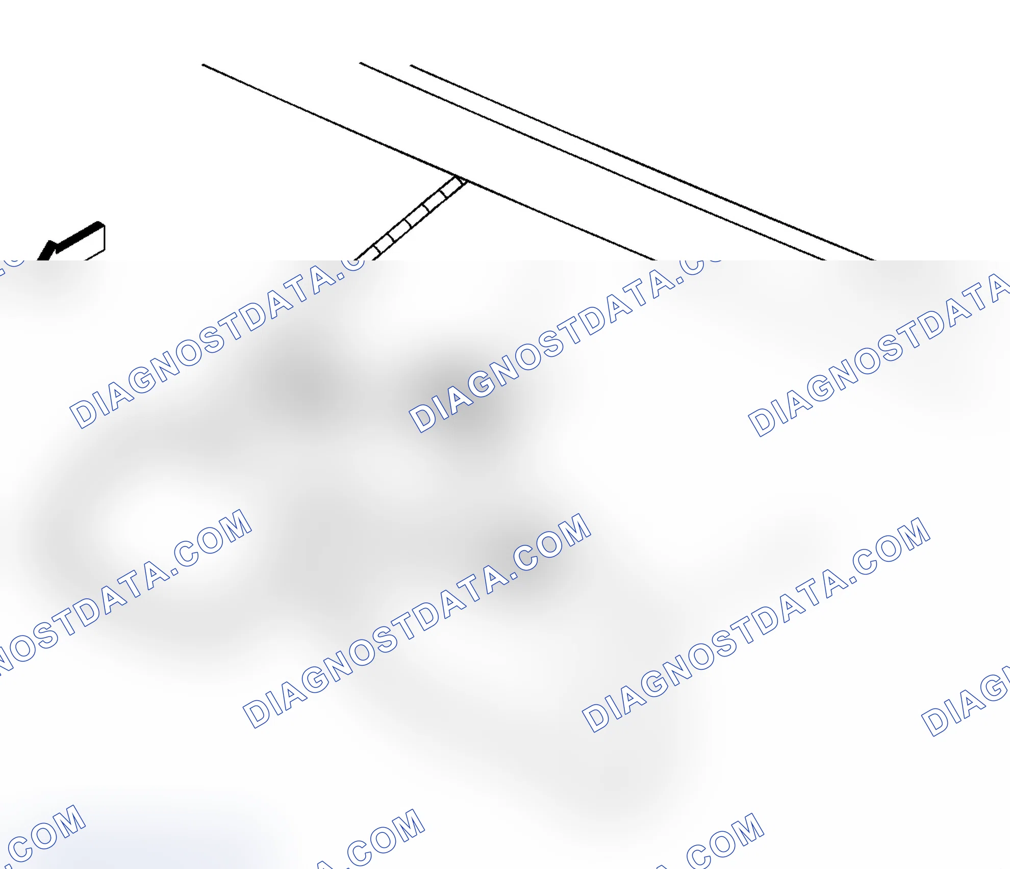 Scheme 4: Mirror Component Views