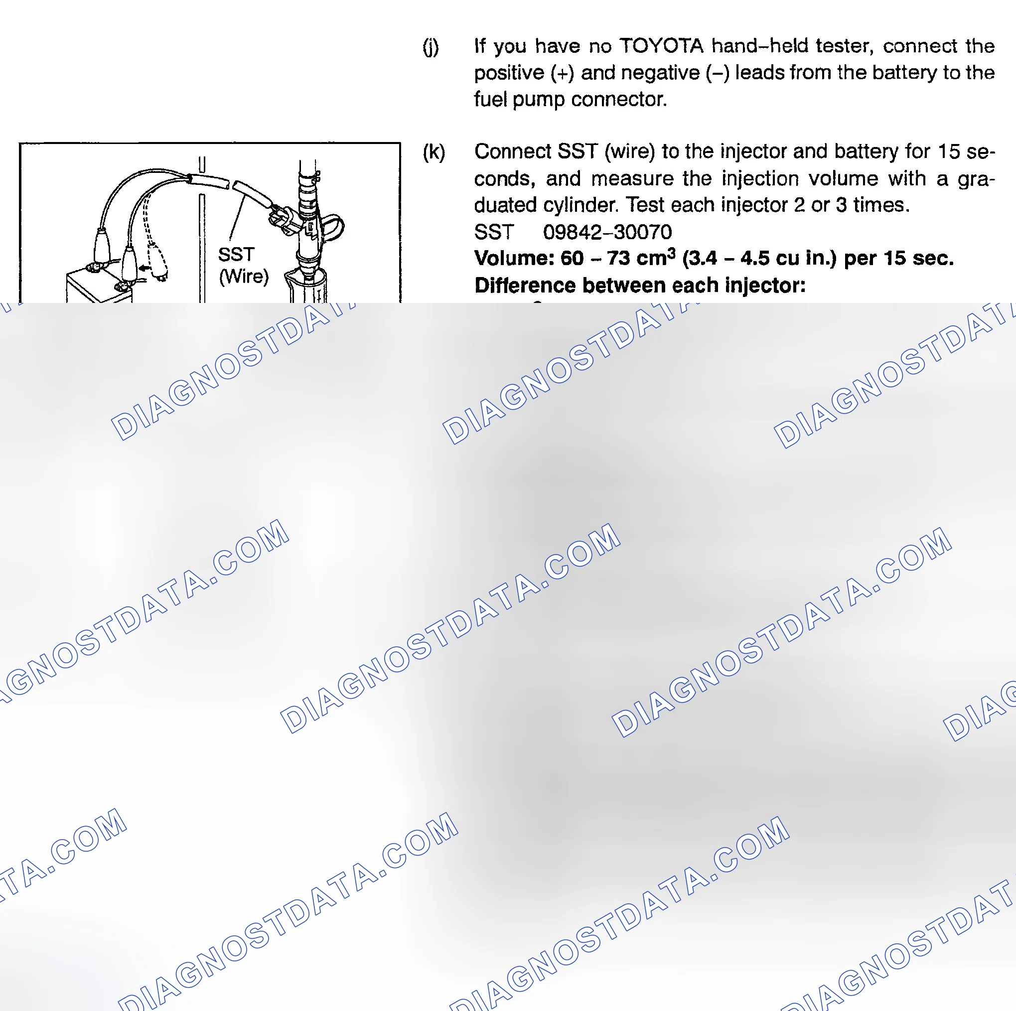 Scheme 555